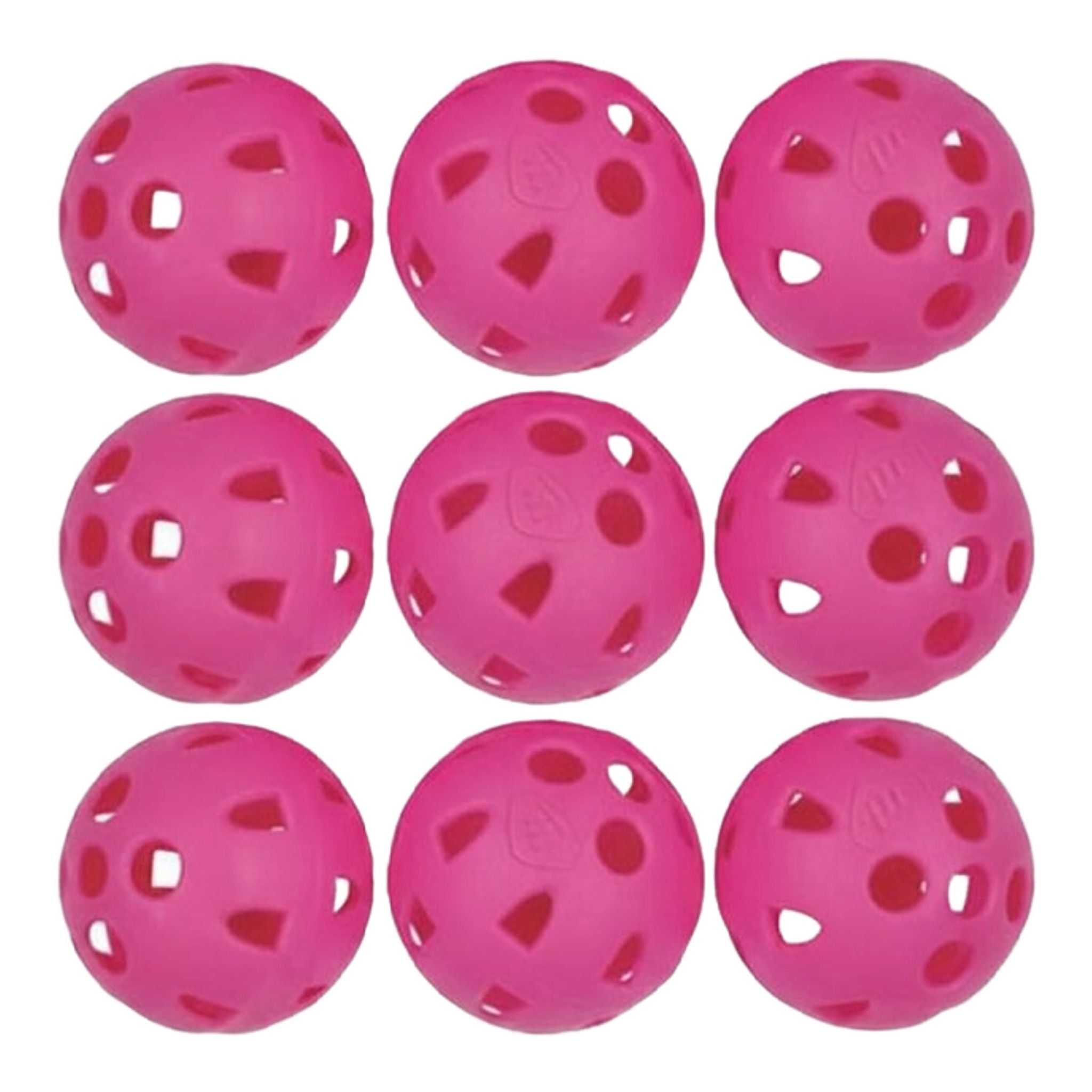 Golfové míčky Legend Golfgear Airstream