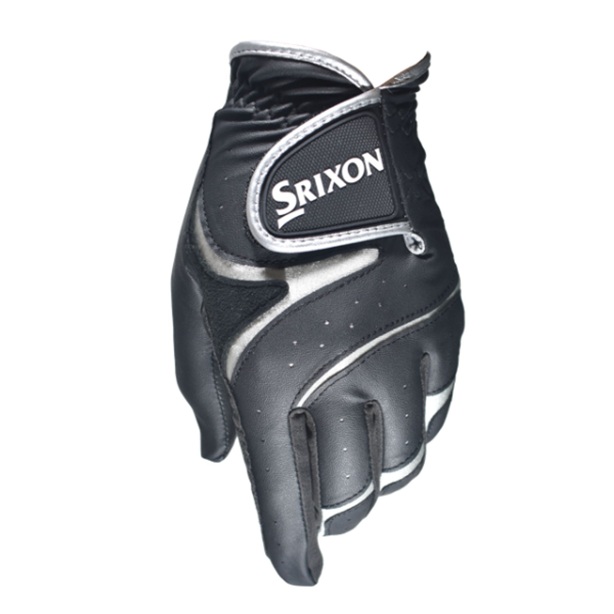 Srixon All Weather Ballmarker Handschuh Damen
