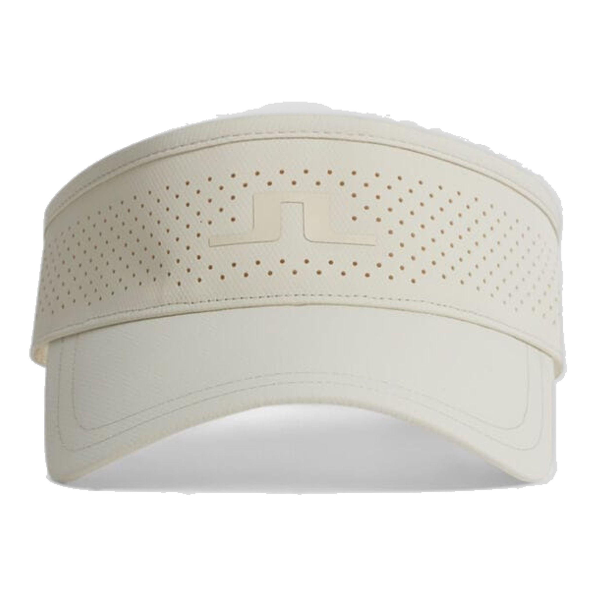 J. Lindeberg Avery Visor Herren