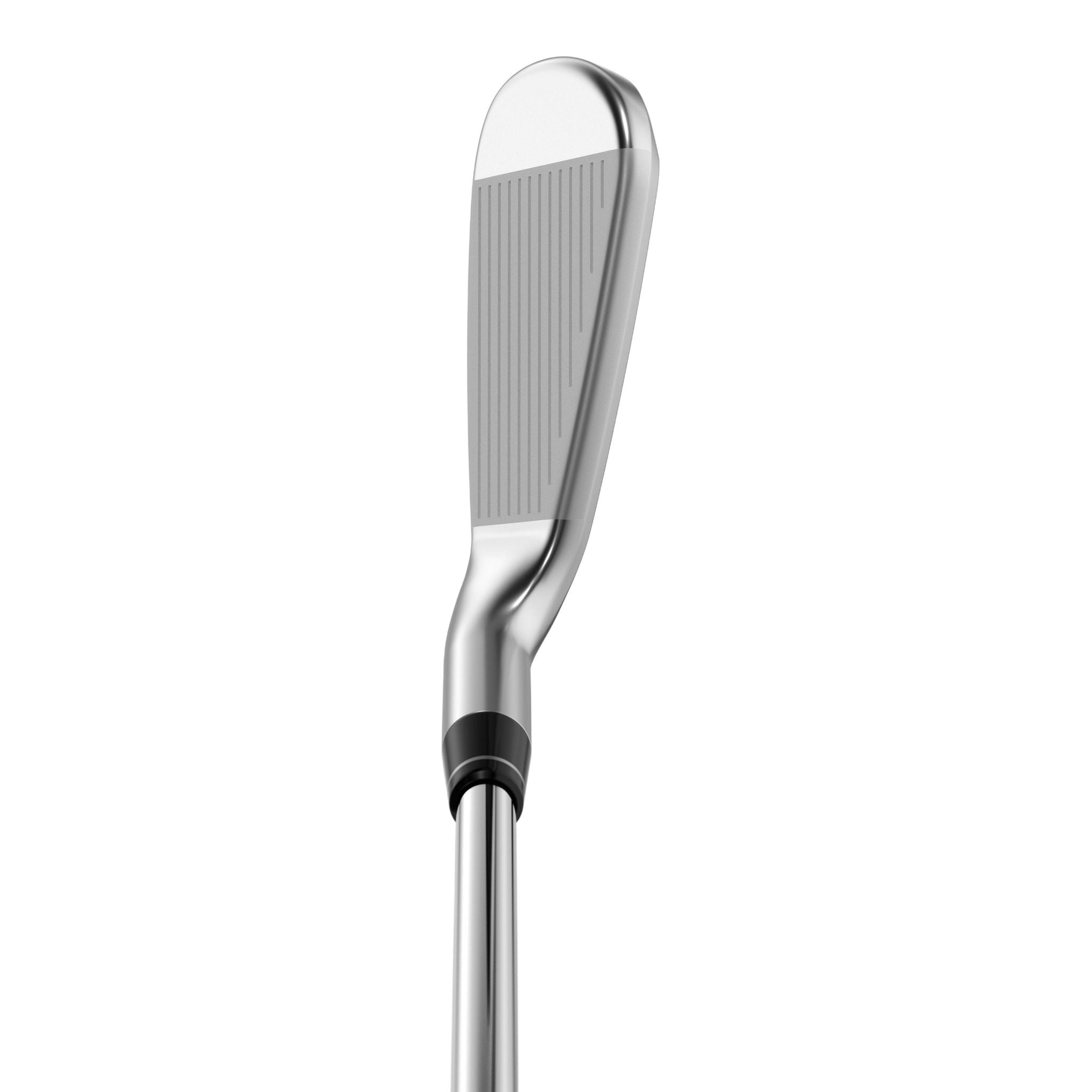 Callaway Apex Ai200 Eisensatz Herren