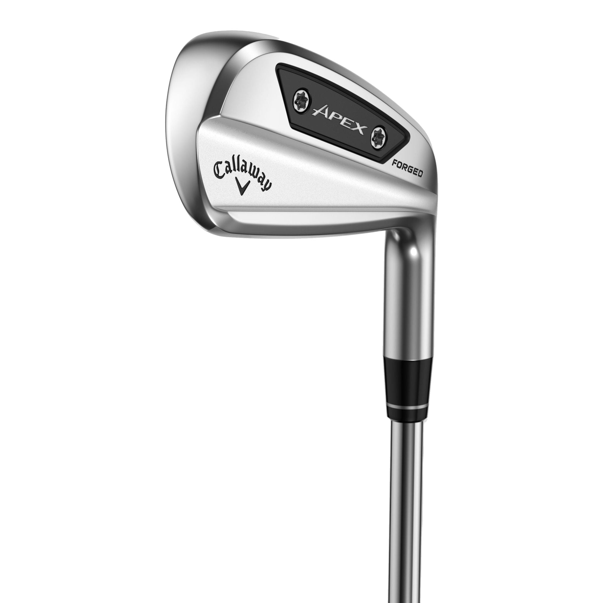 Callaway Apex Ai200 Eisensatz Herren