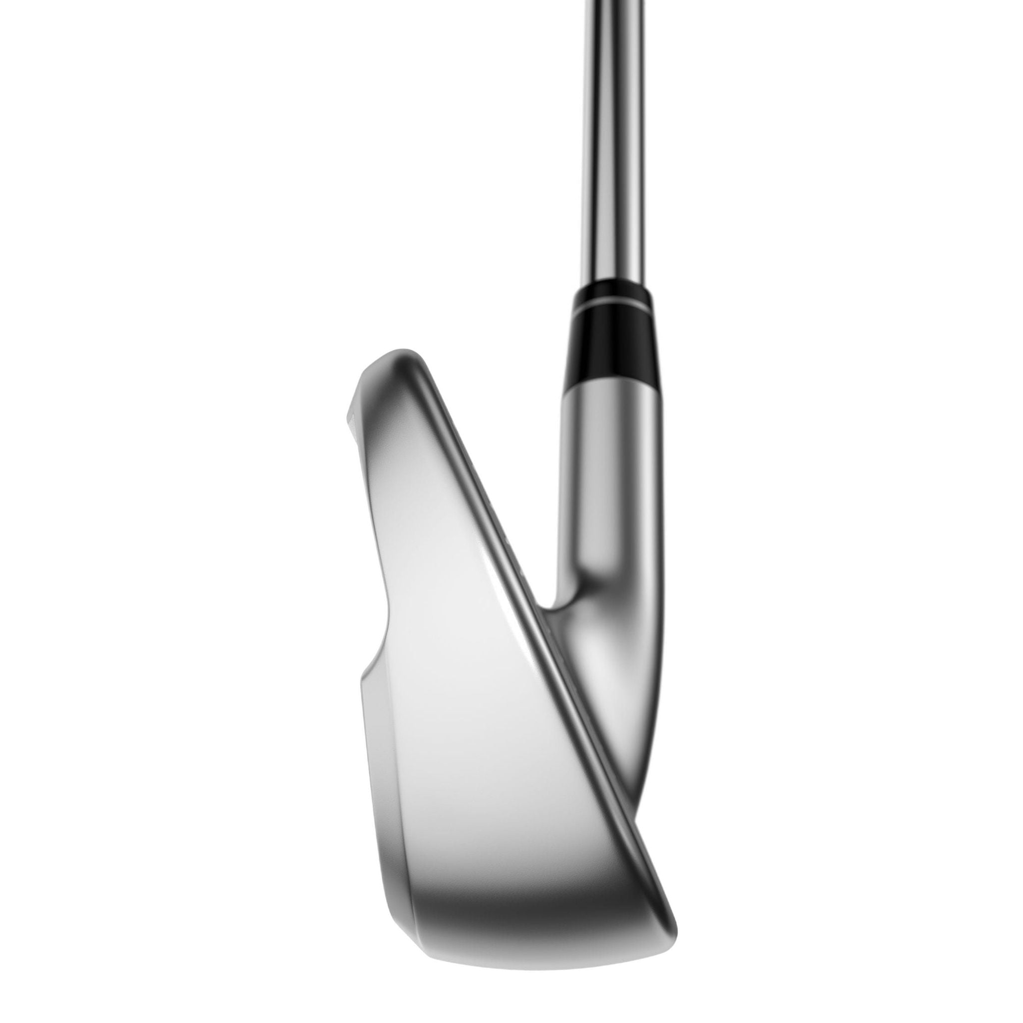 Callaway Apex Ai200 Eisensatz Herren