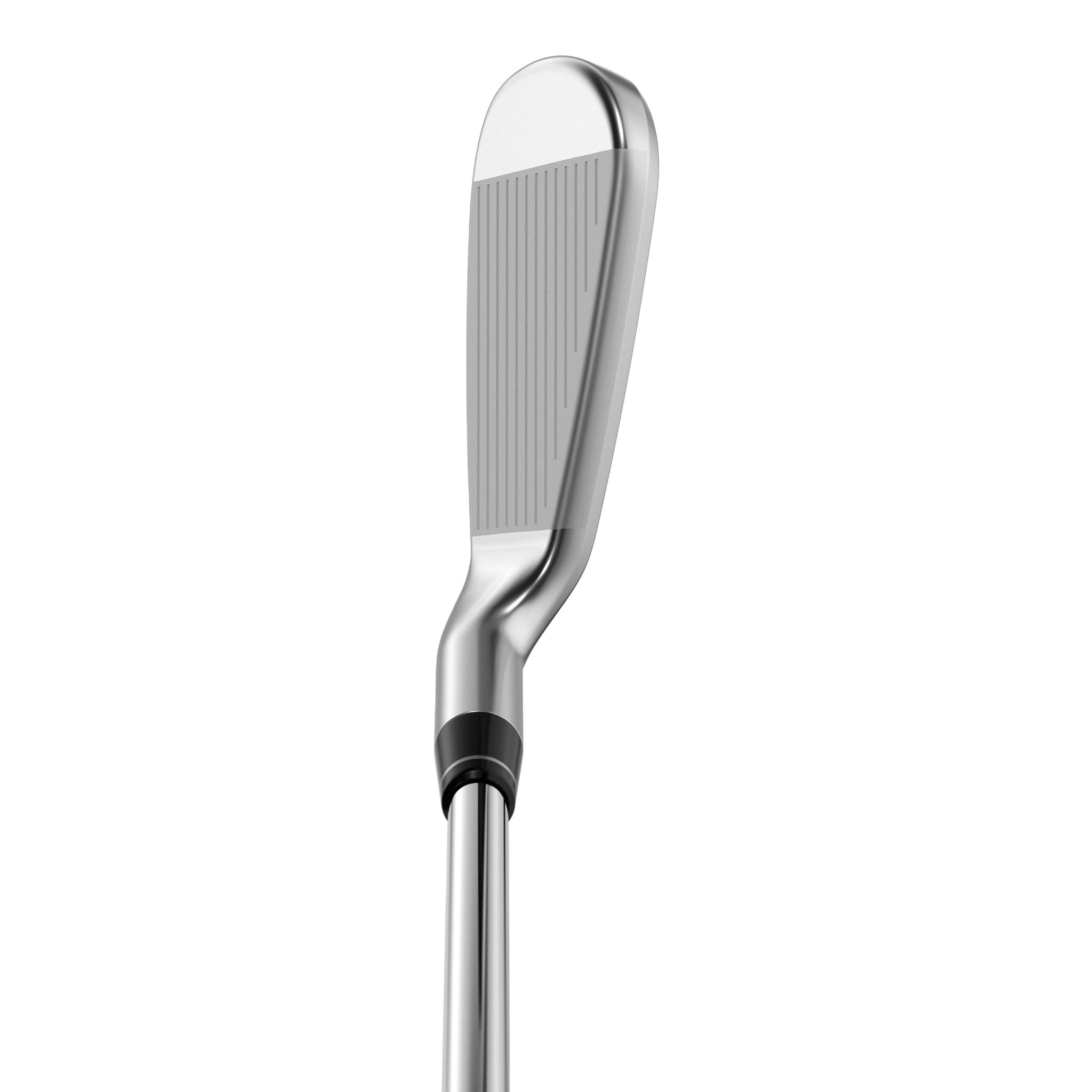 Callaway Apex AI300 Einzeleisen Herren