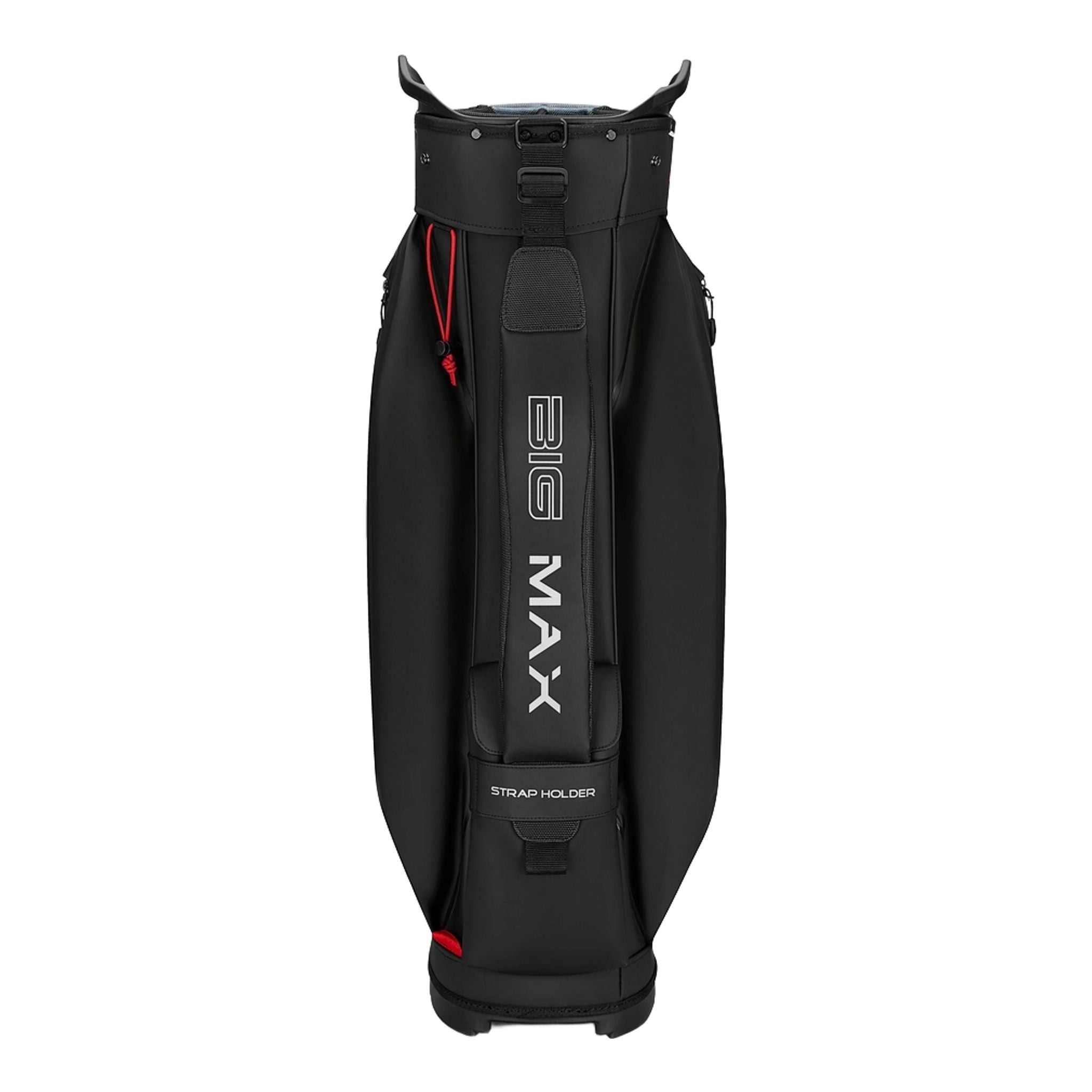 Big Max AQUA IPX.Tour