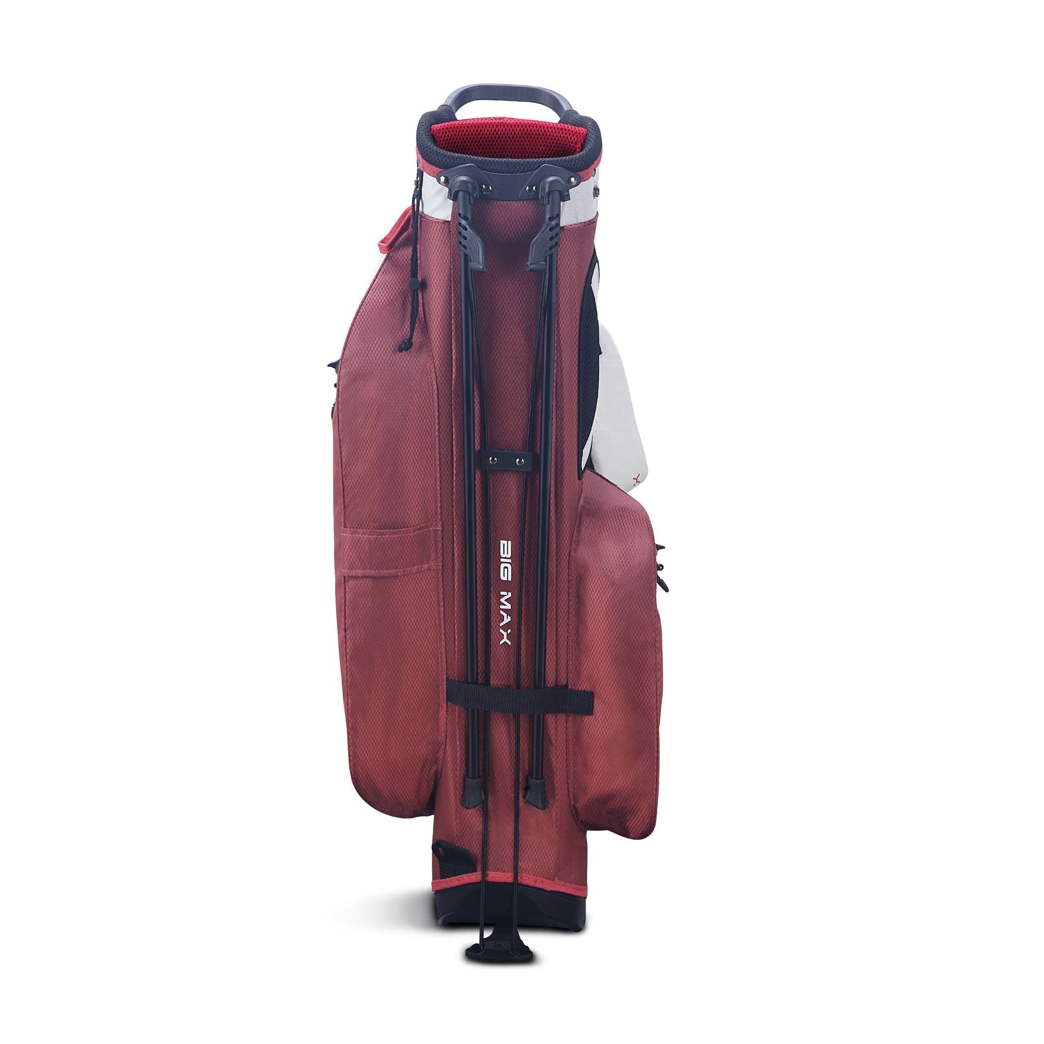 Big Max Aqua Seven G Standbag