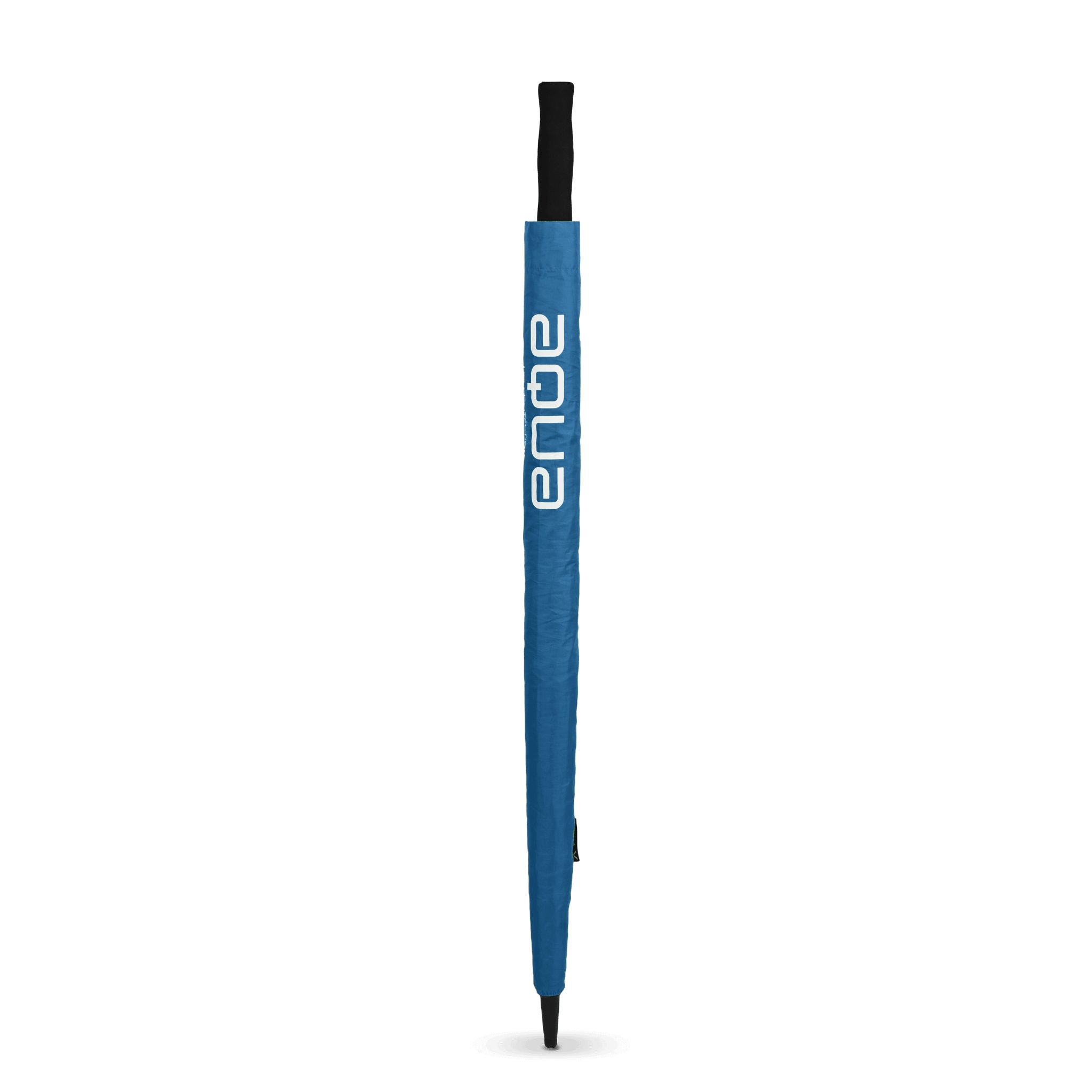 Big Max AQUA UV Umbrella