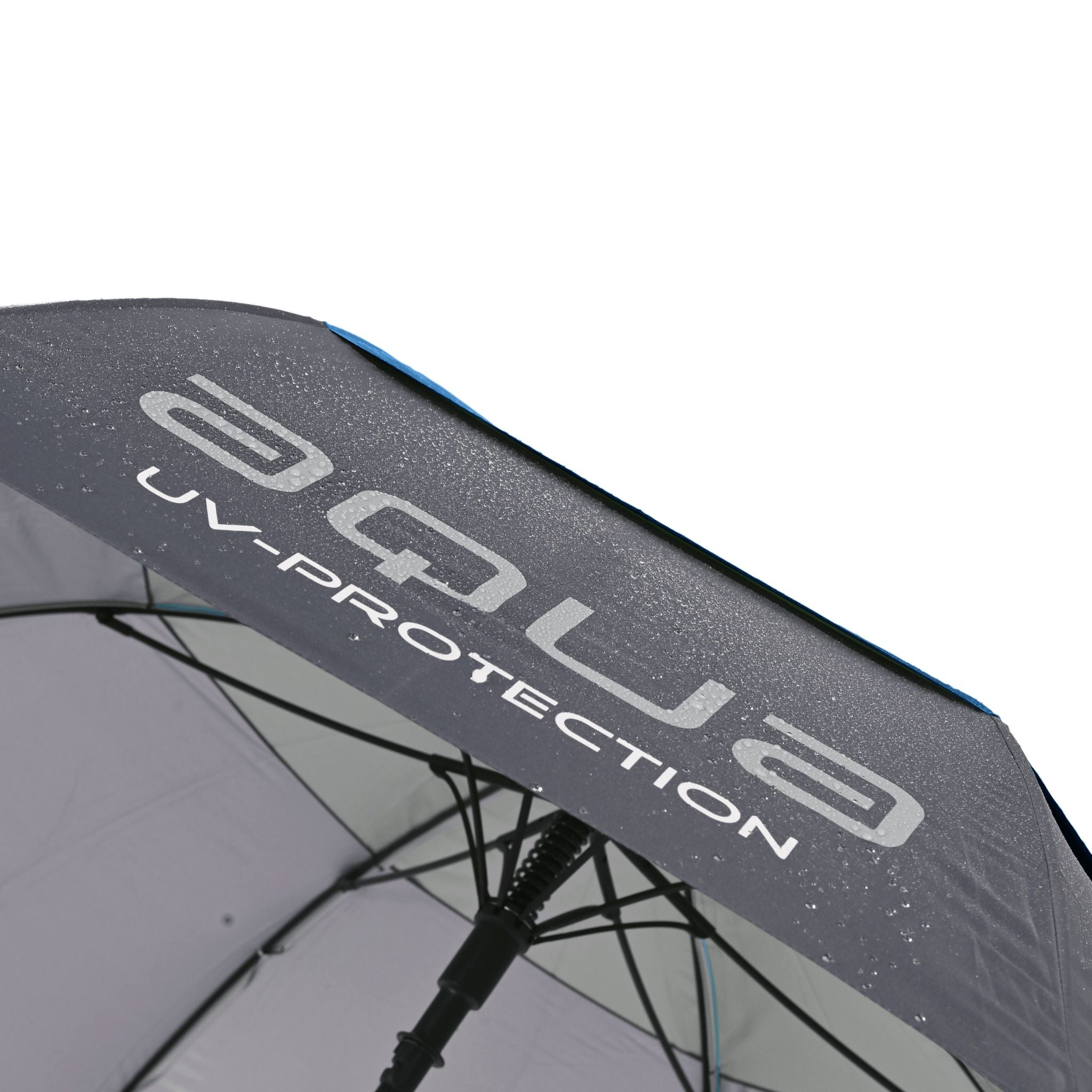 Big Max AQUA UV Umbrella