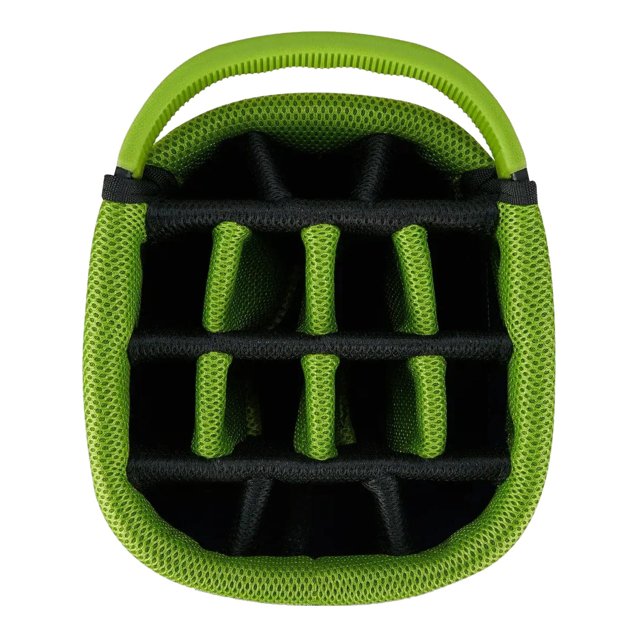 Big Max Aqua Hybrid 4 Standbag