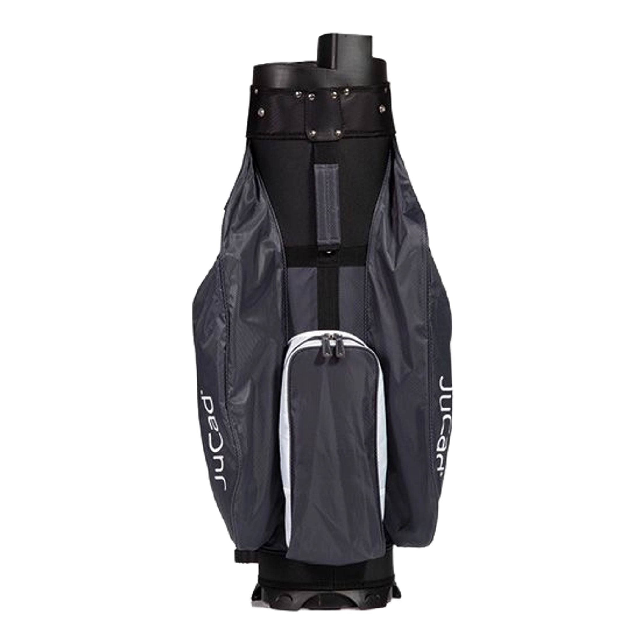 JuCad Manager Aquata Cartbag