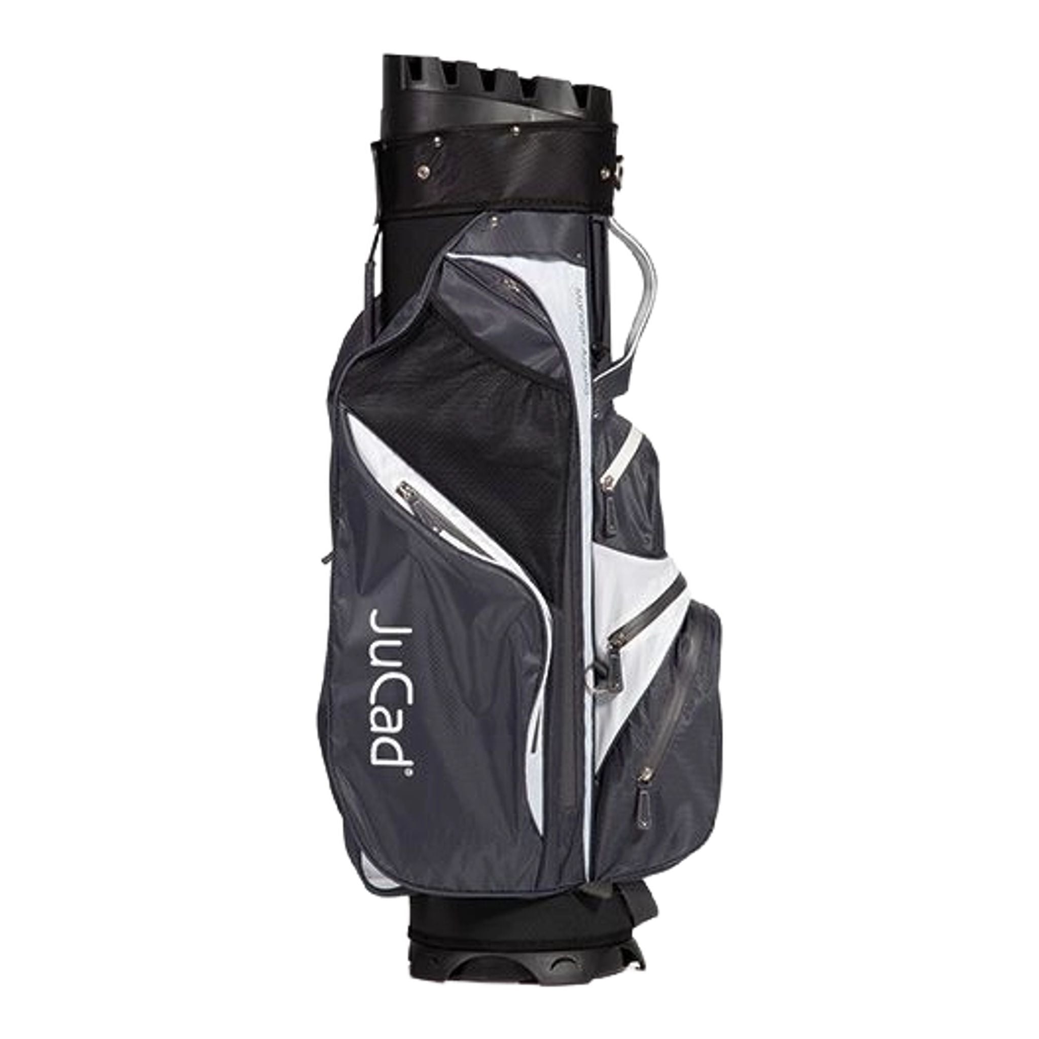 JuCad Manager Aquata Cartbag