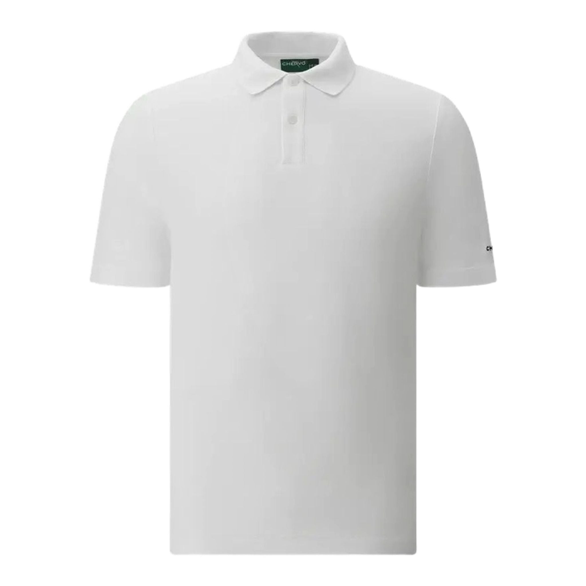 Chervo Arduo Polo Herren