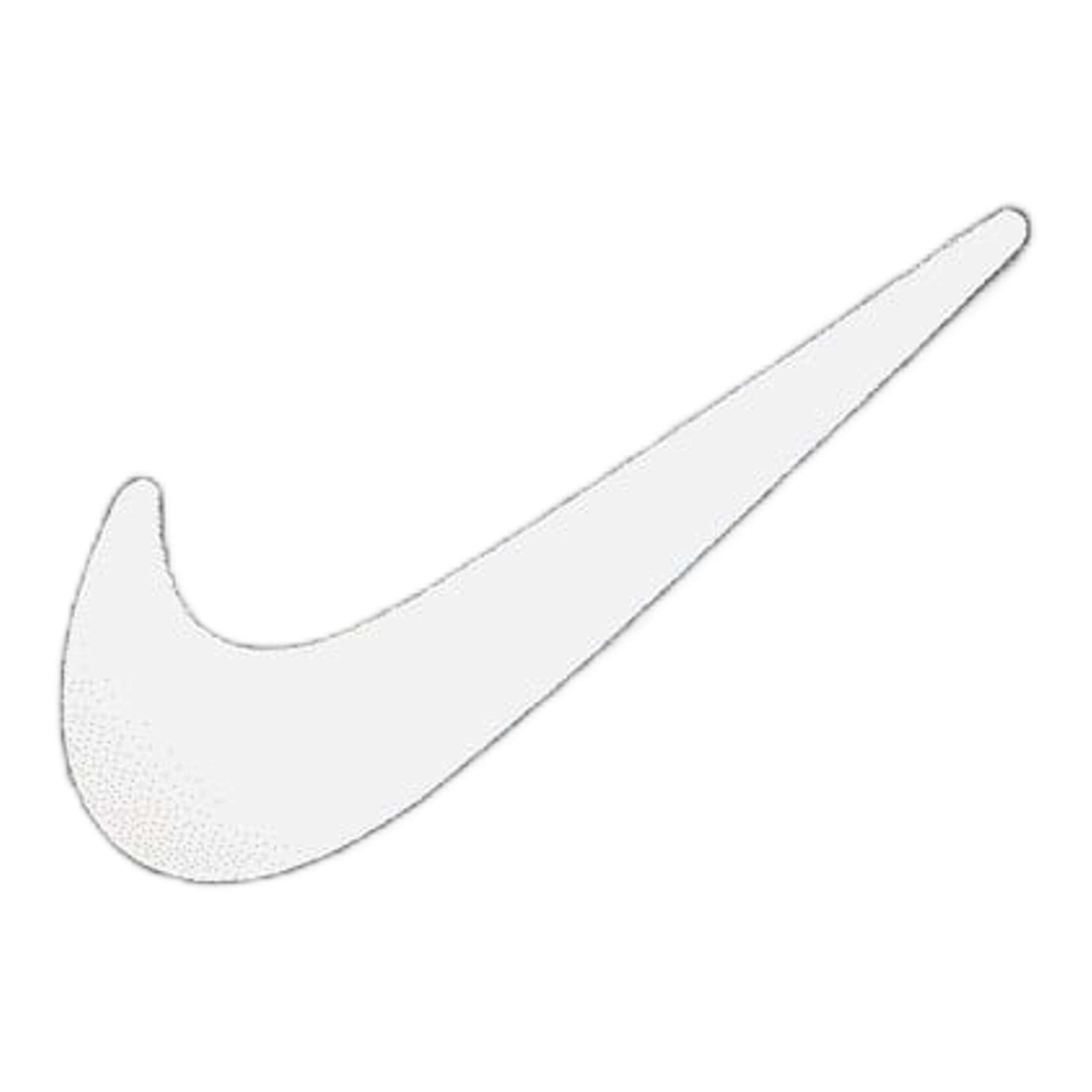Dámské Nike Dri-Fit Victory Flouncy Jr Skort