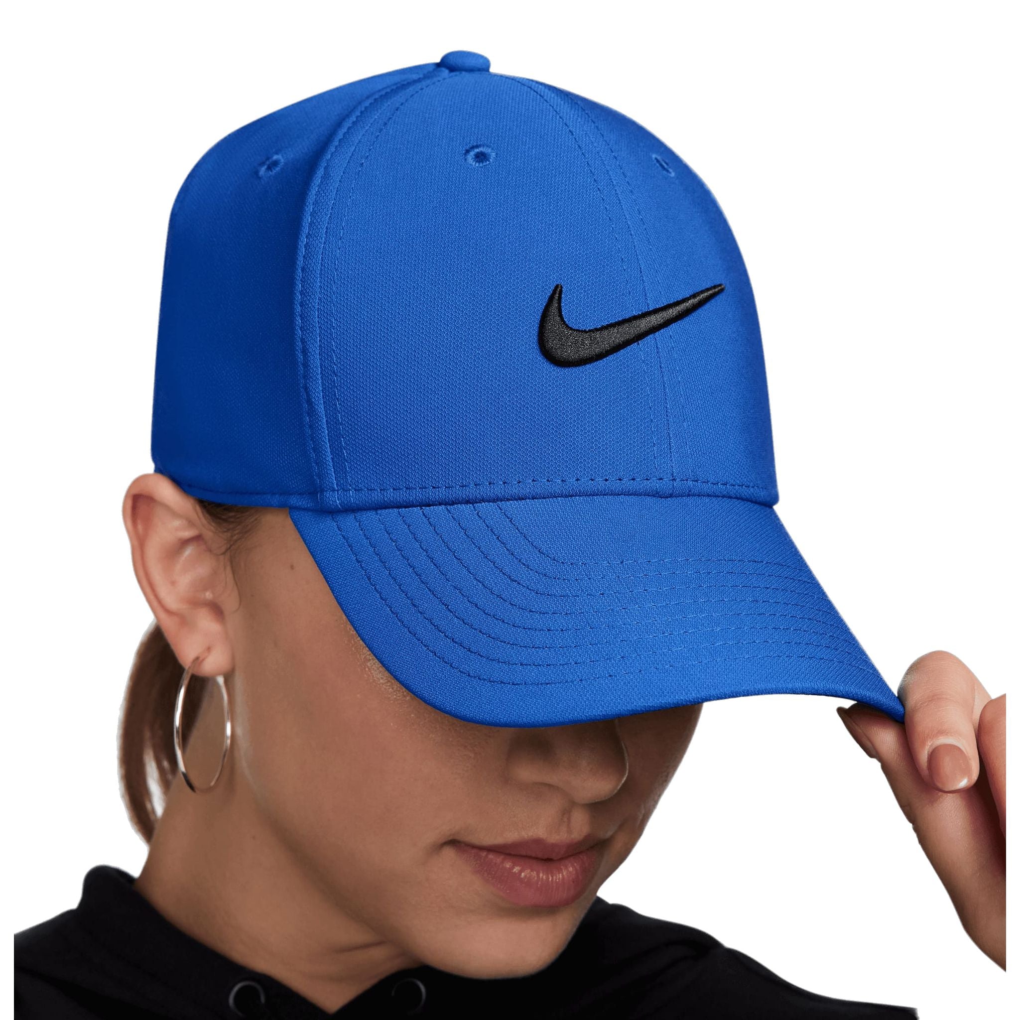Nike Club Cap