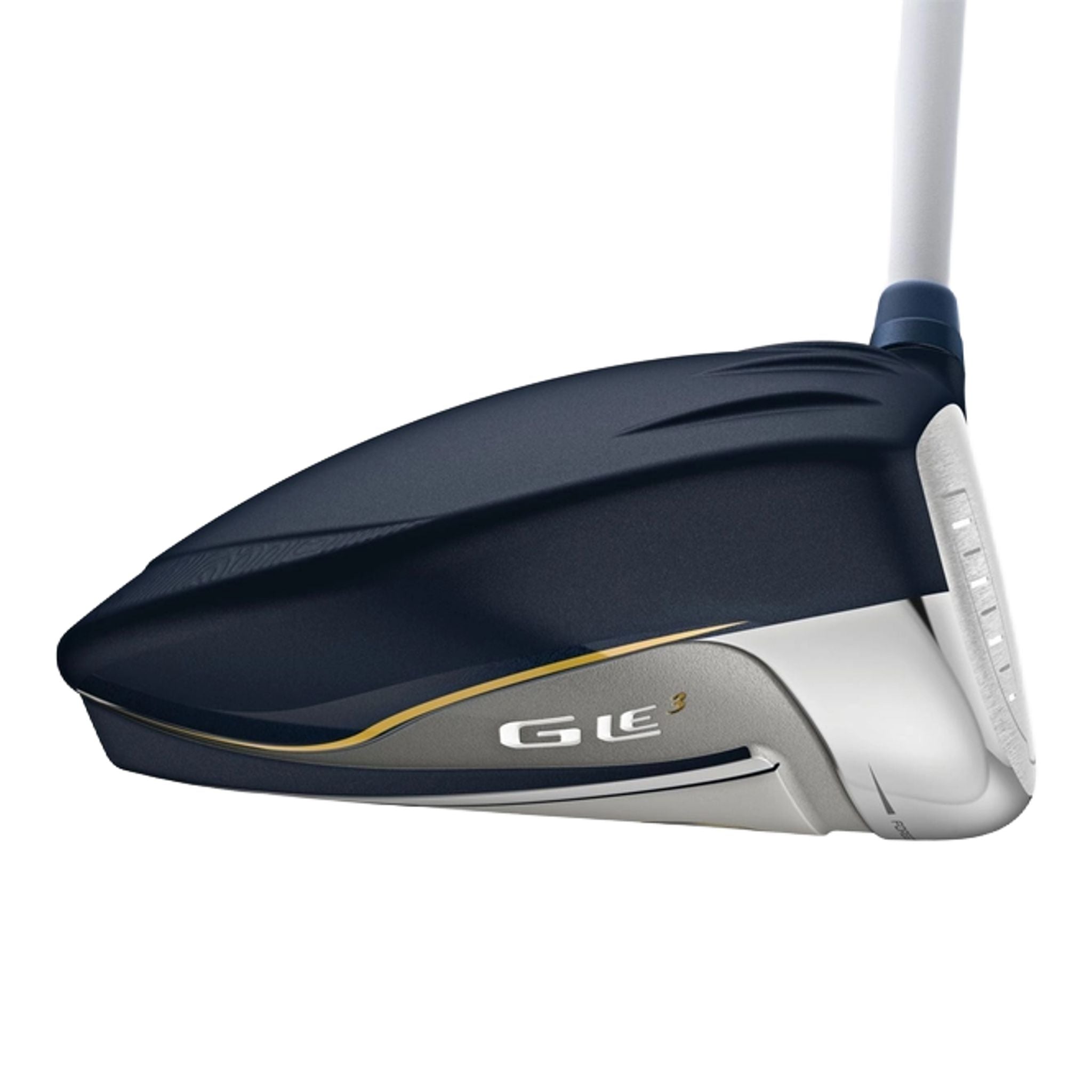 Ping G Le 3 Driver Women