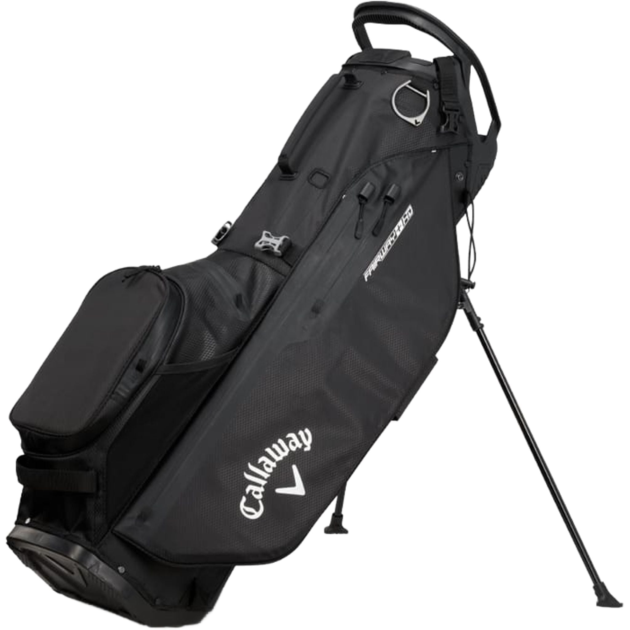 Callaway Fairway Plus HD Standbag