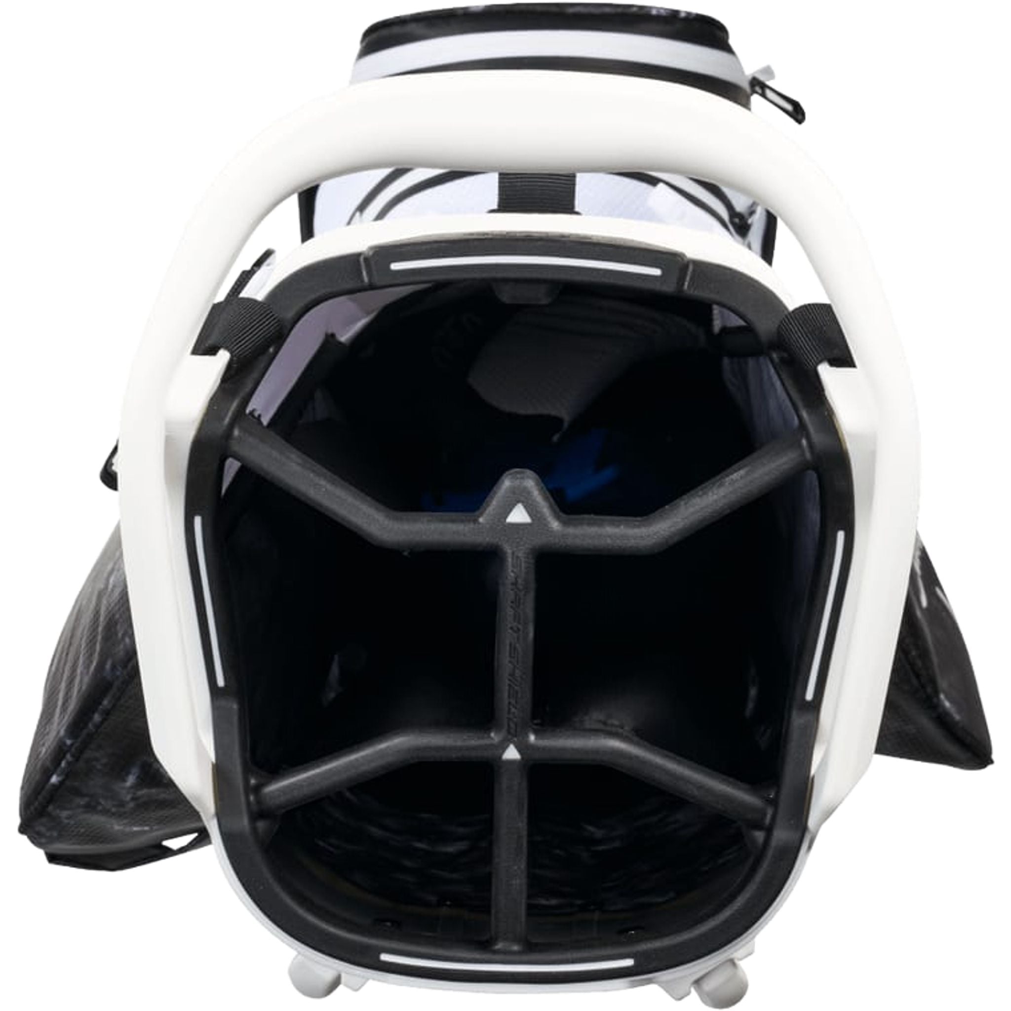 Callaway Fairway Plus HD taška na stojan