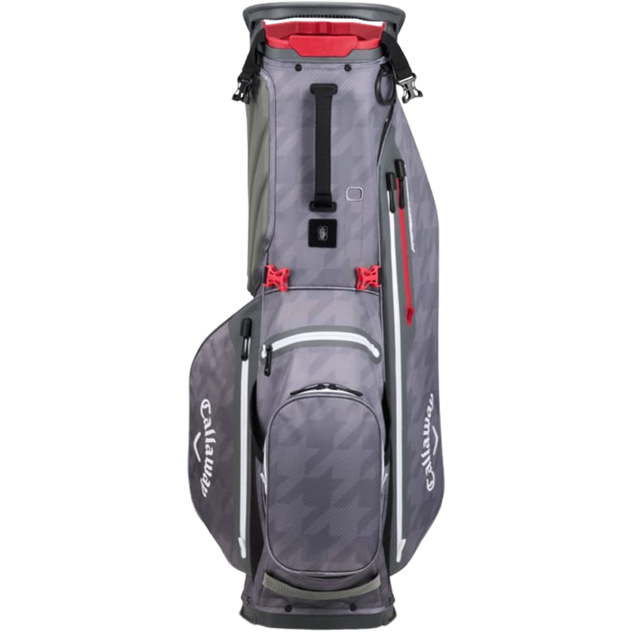 Callaway Fairway Plus HD taška na stojan