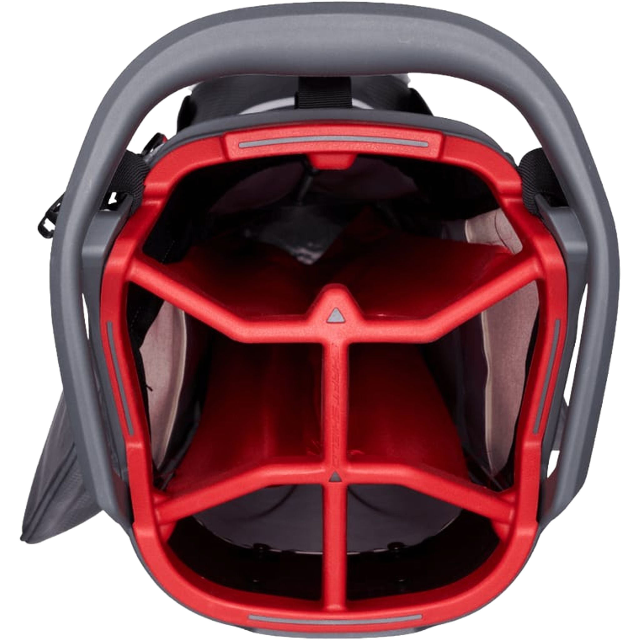 Callaway Fairway Plus HD taška na stojan