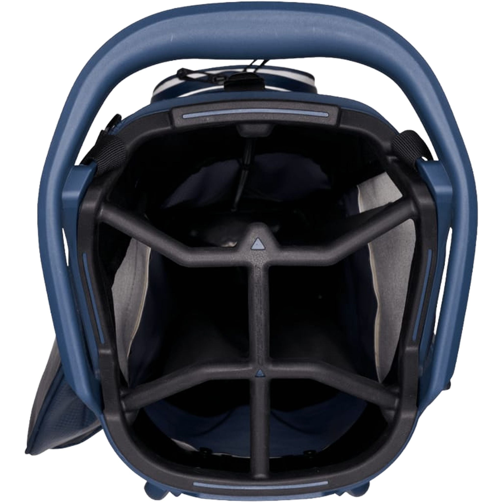 Callaway Fairway Plus HD taška na stojan