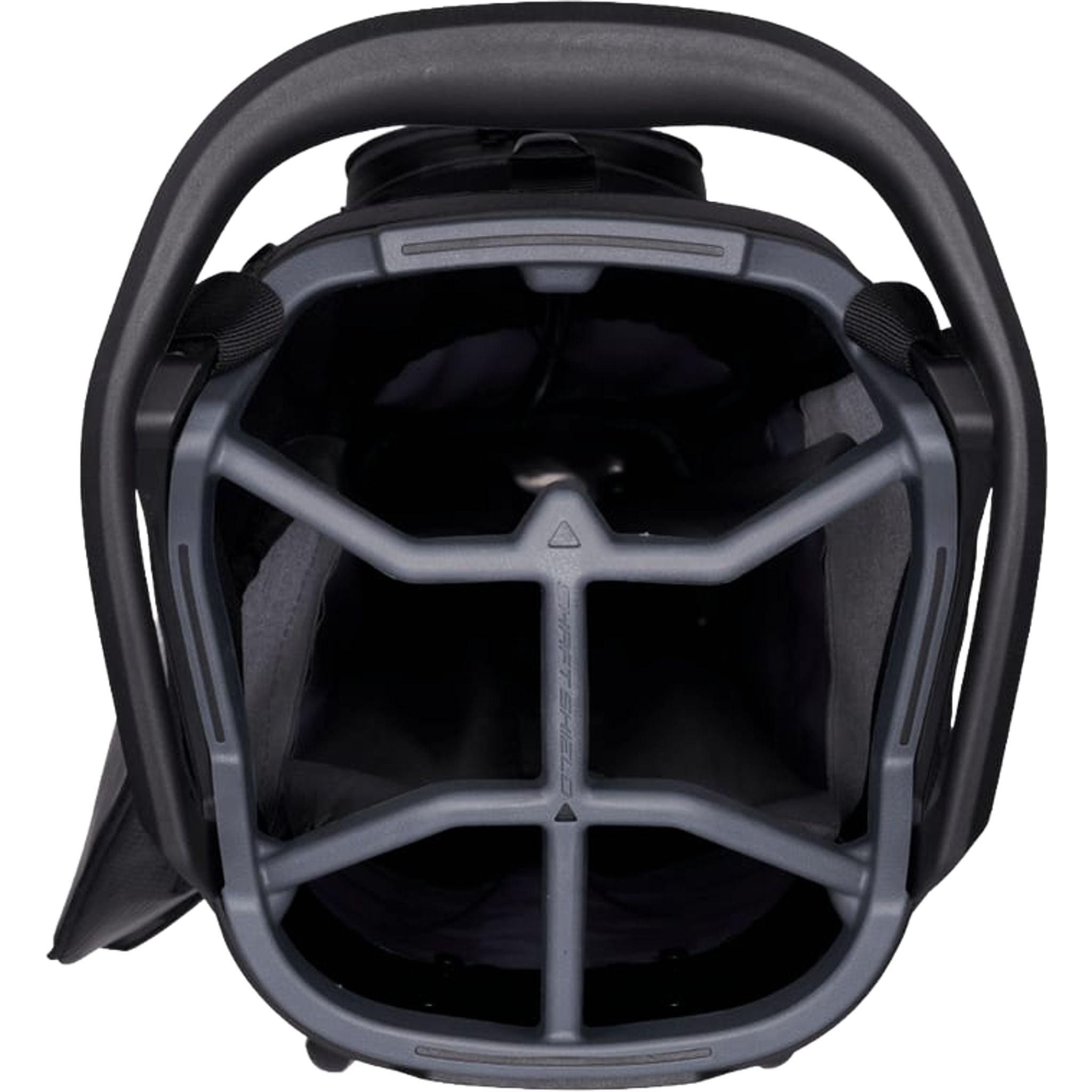 Callaway Fairway Plus HD Standbag