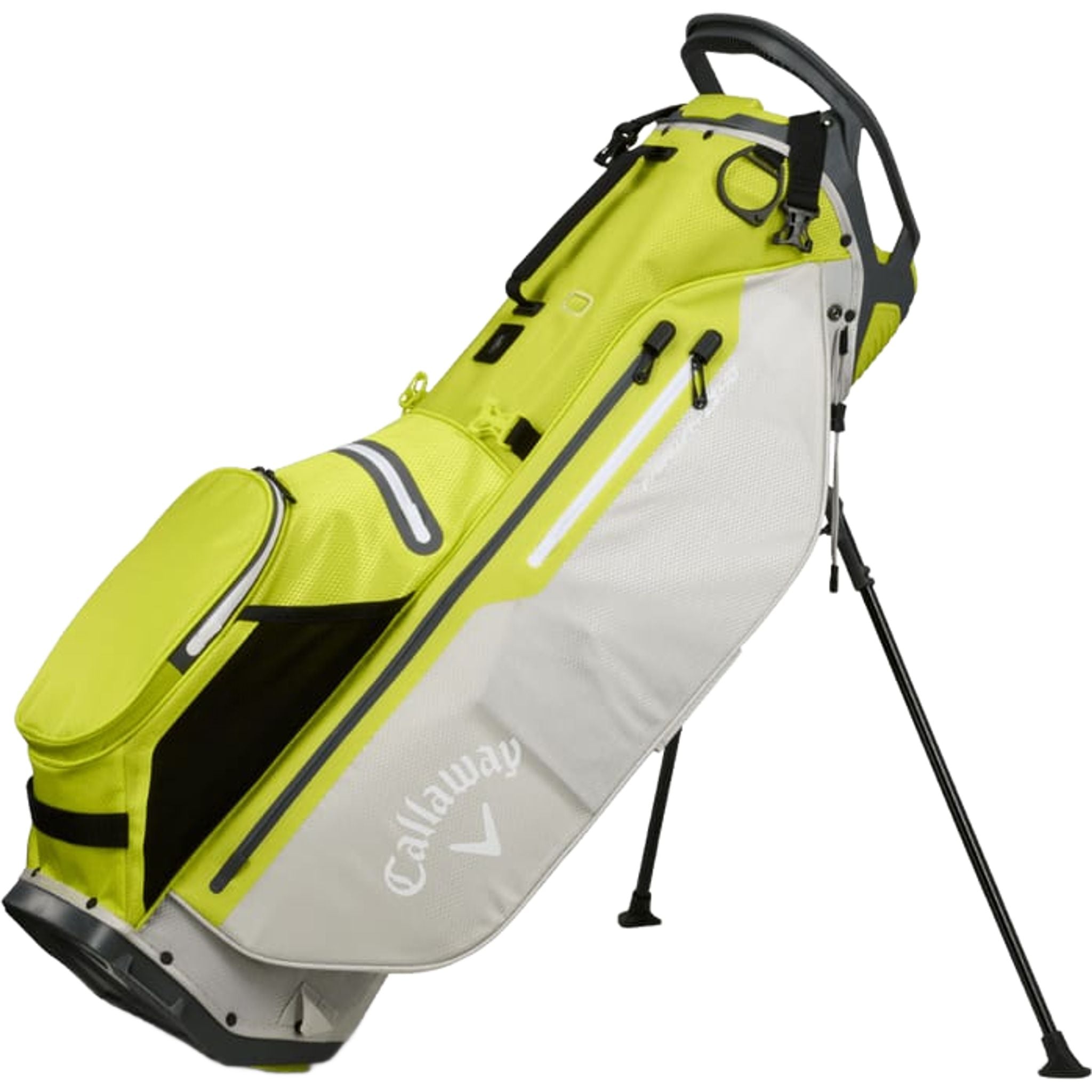 Callaway Fairway Plus HD Standbag