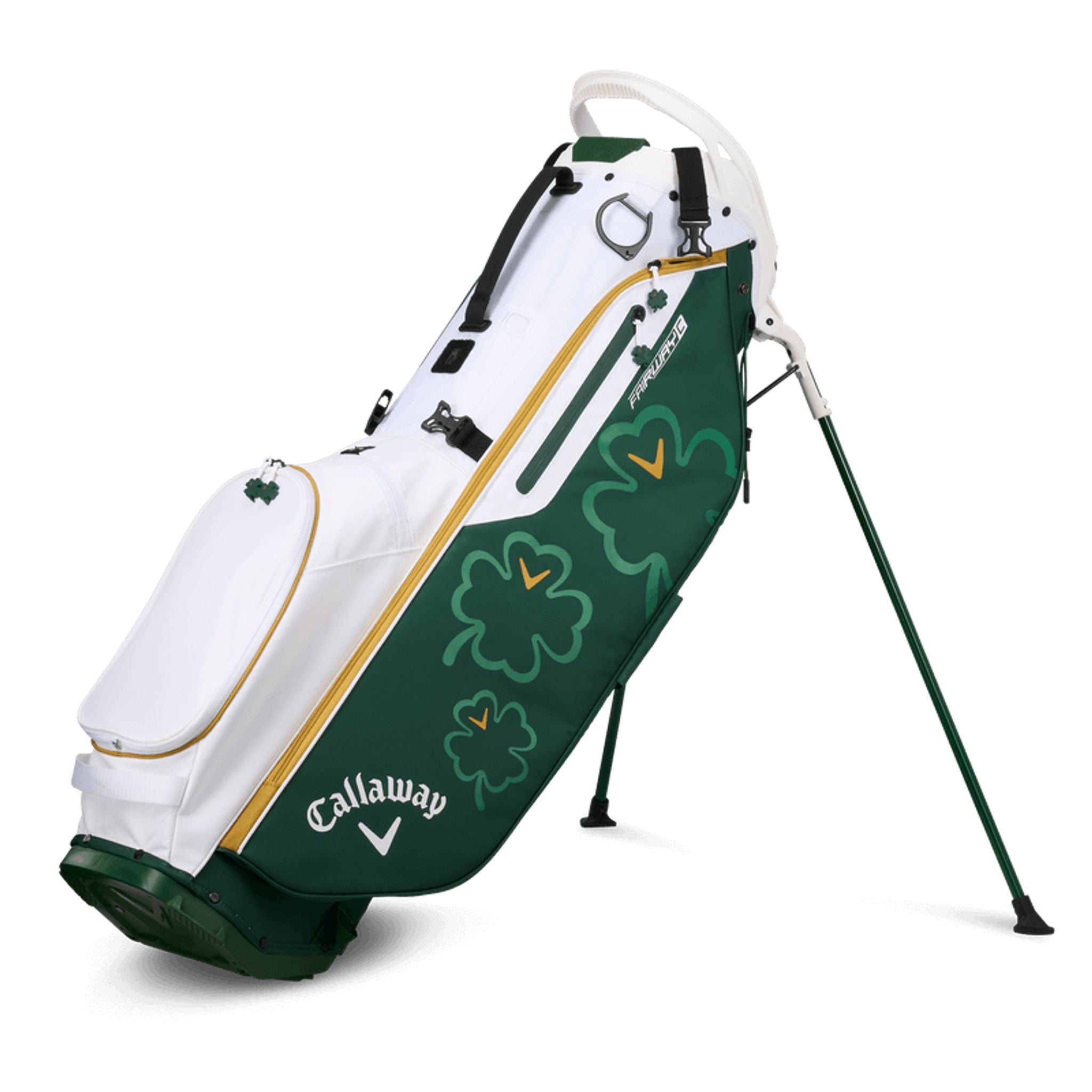 Callaway Fairway C Standbag