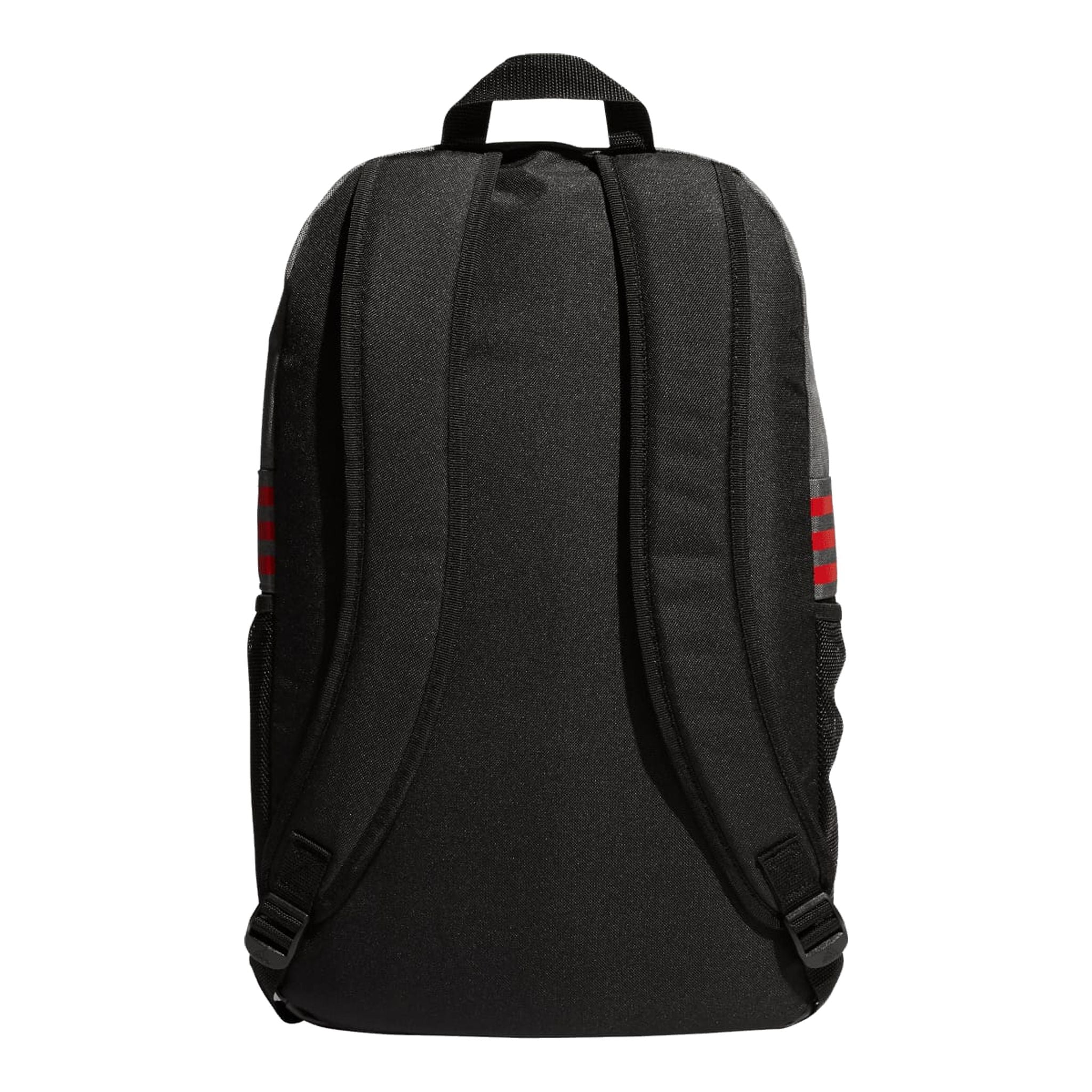 Střední batoh Adidas se 3 pruhy