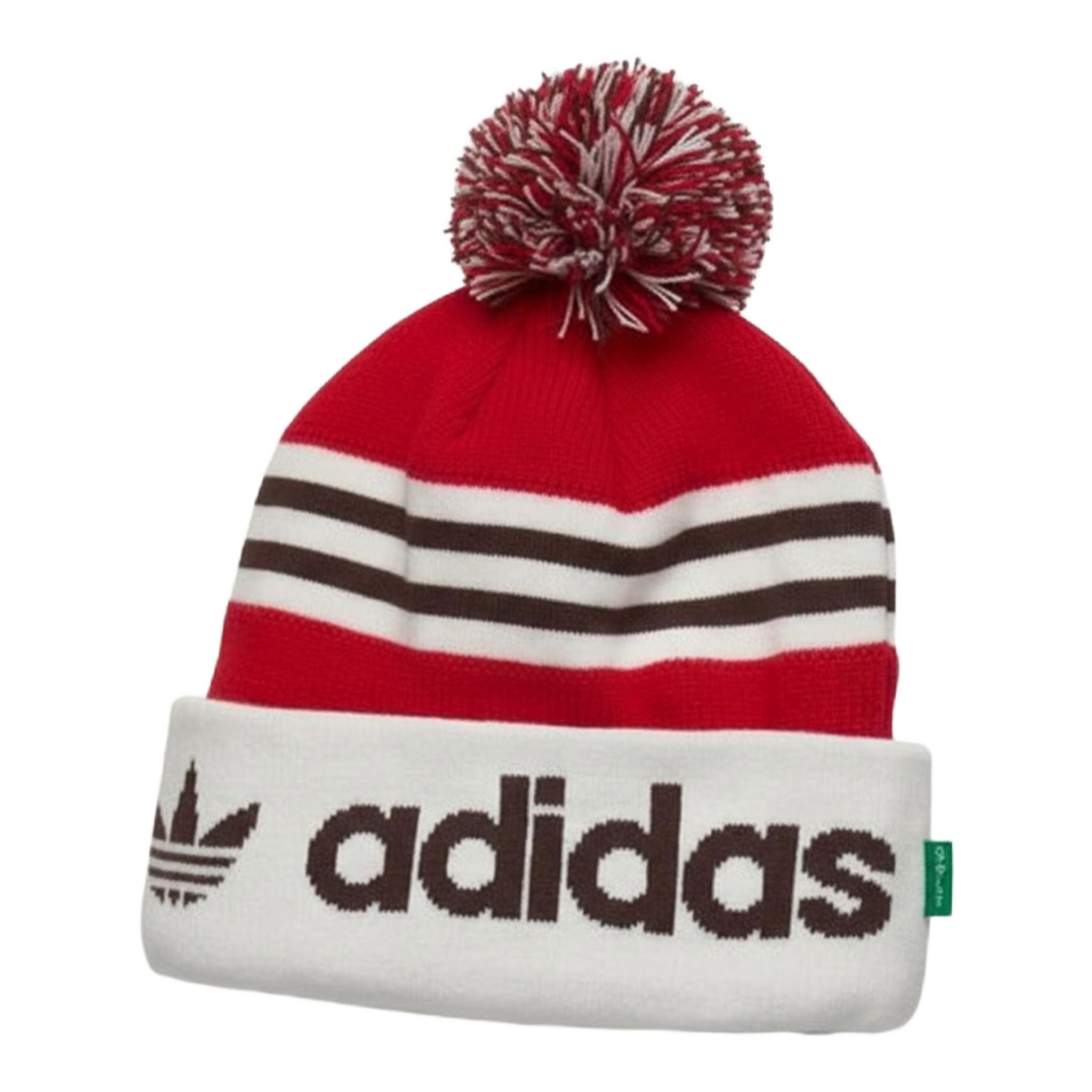 Adidas OG Beanie