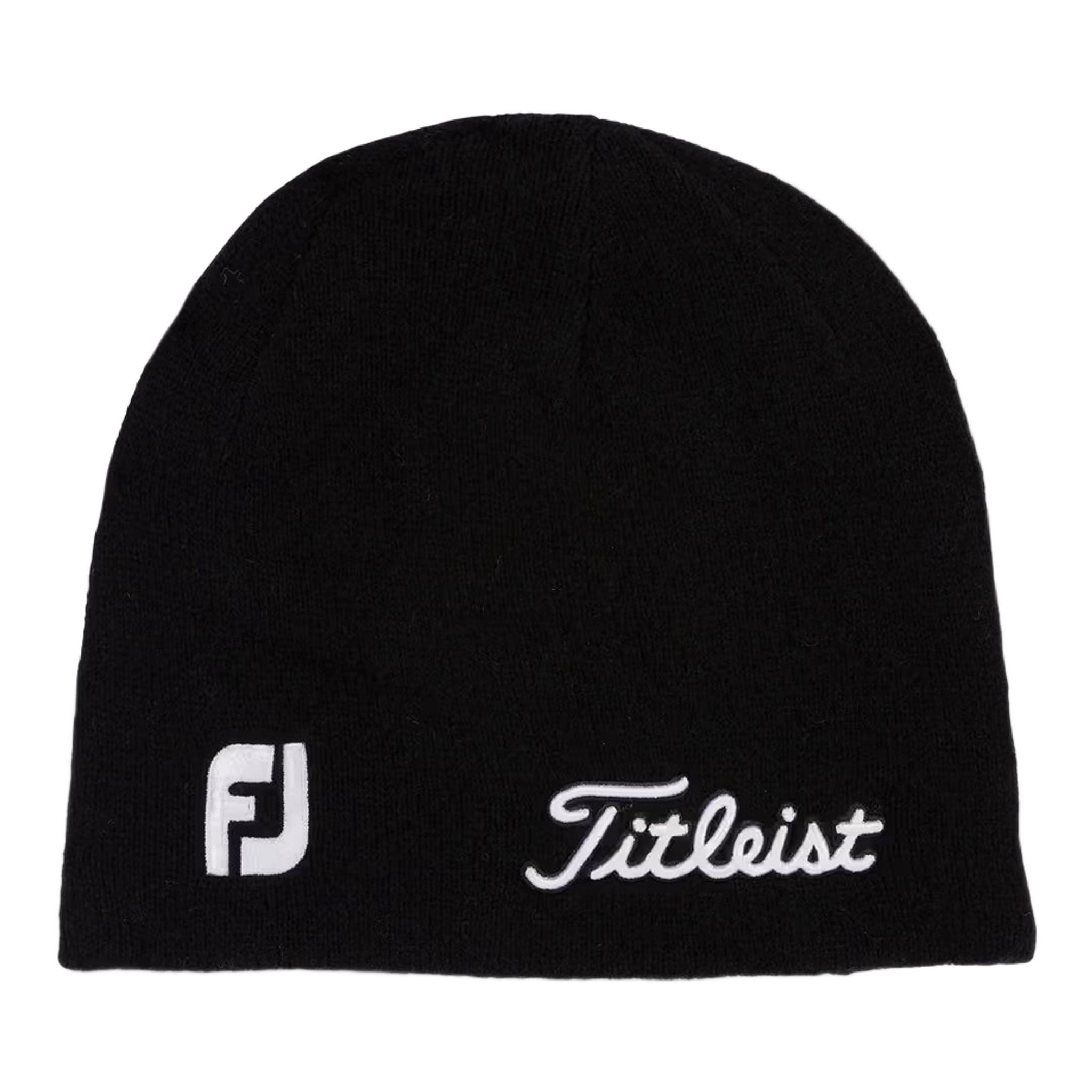 Titleist Tour Merino Beanie