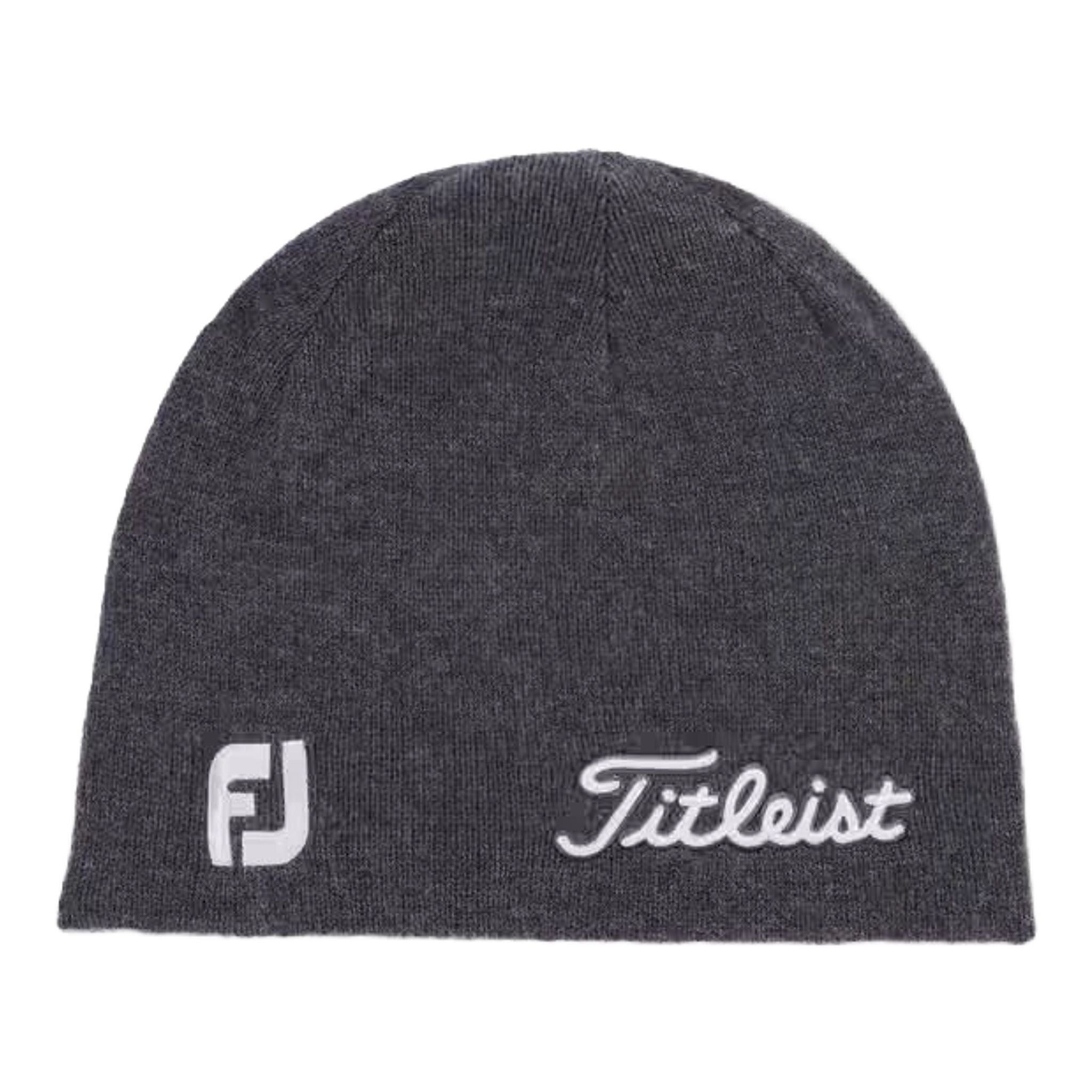 Titleist Tour Merino Beanie