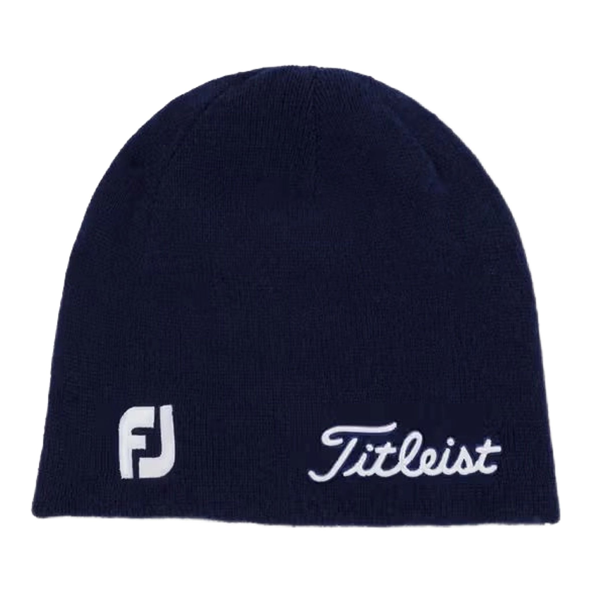 Titleist Tour Merino Beanie