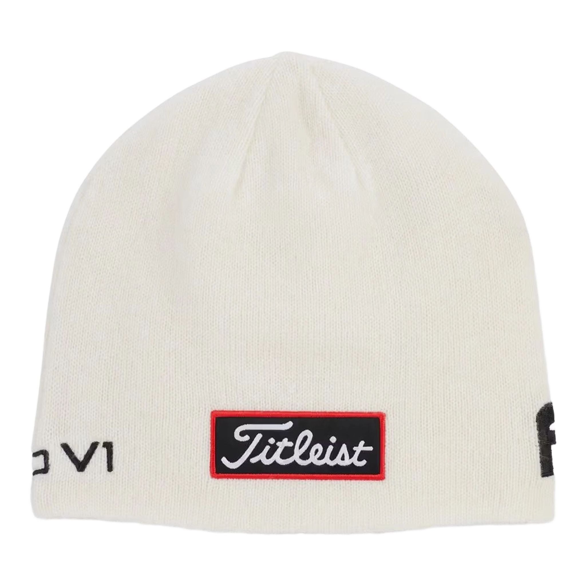 Titleist Tour Merino Beanie