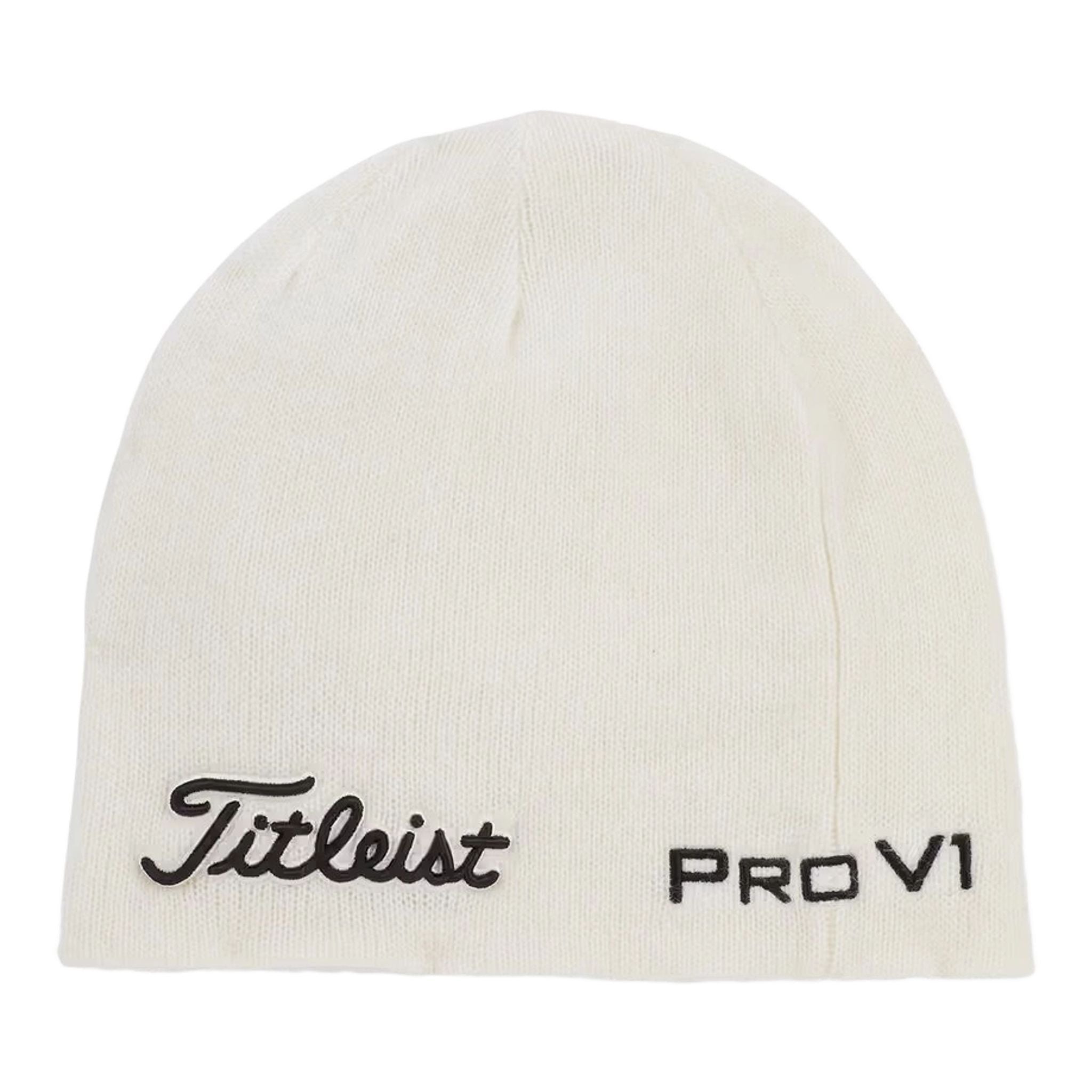 Titleist Tour Merino Beanie