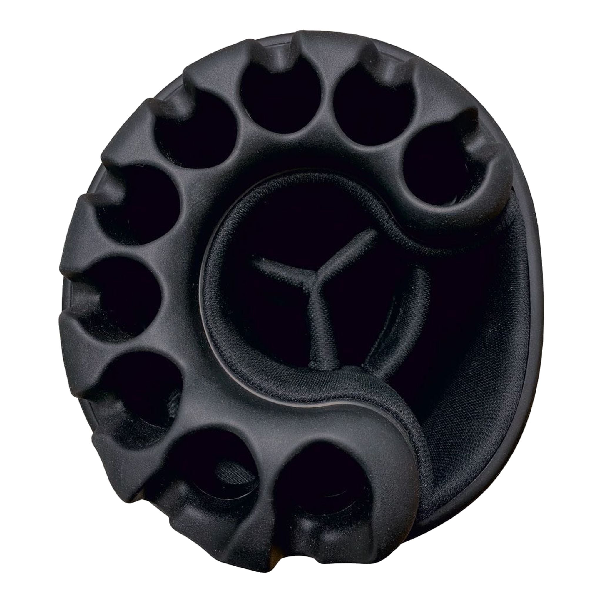 Bennington Select 360° QO 9 Cart Bag