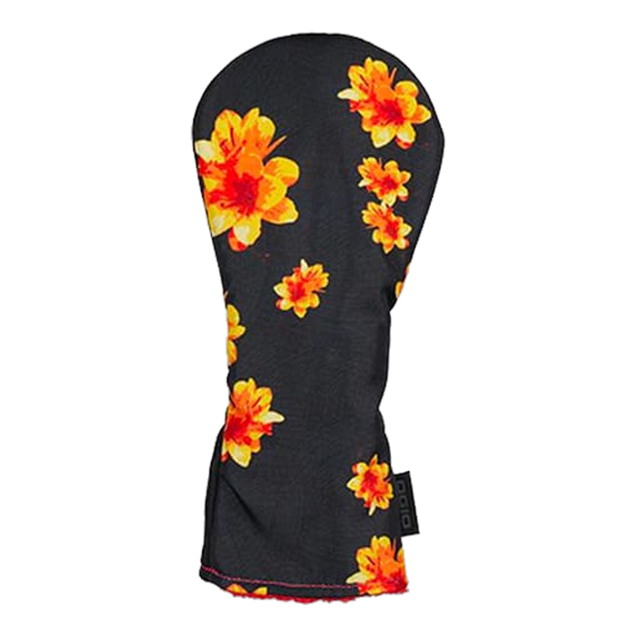 Ogio Grass Fairway Headcover