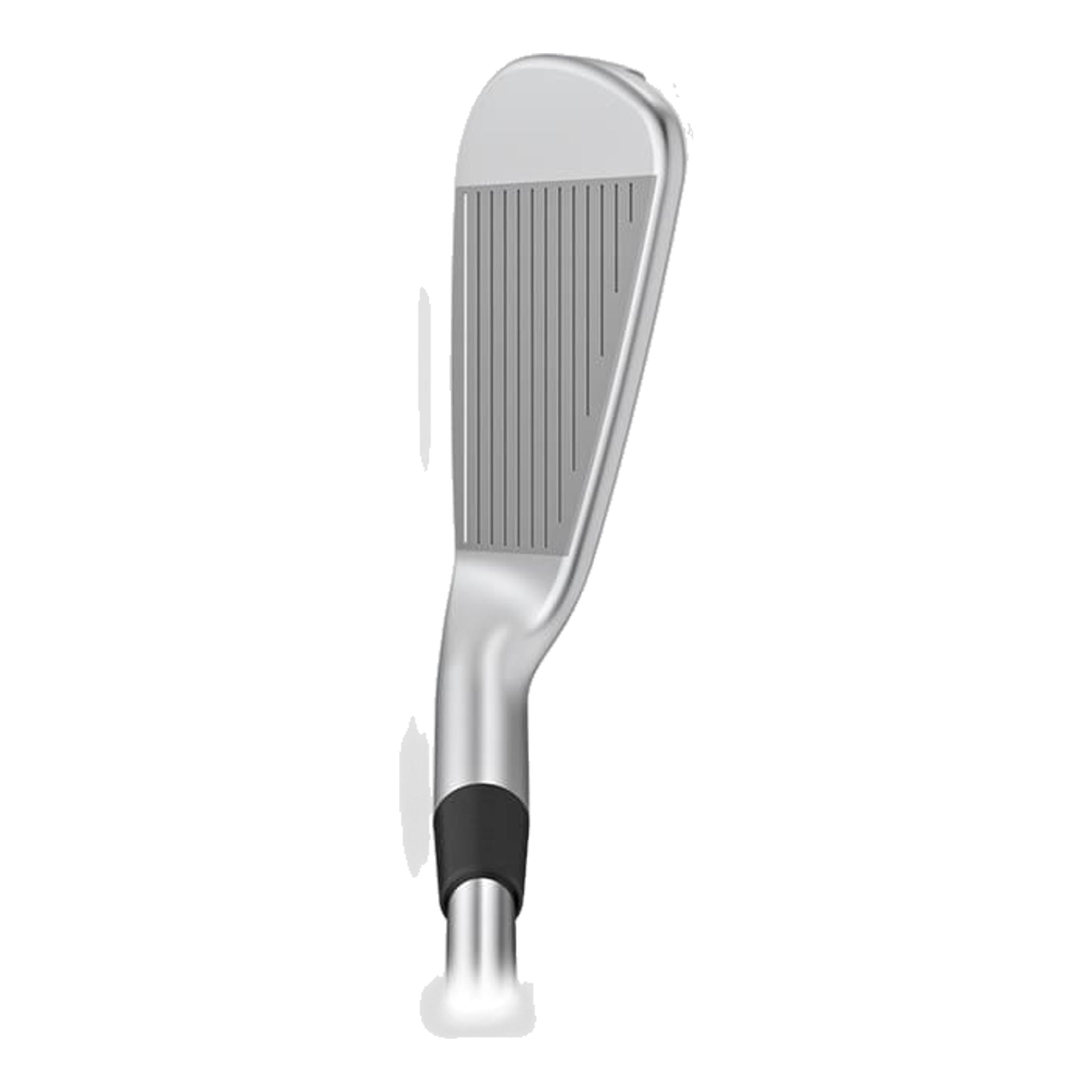 Ping Blueprint S/T Combo Set Men