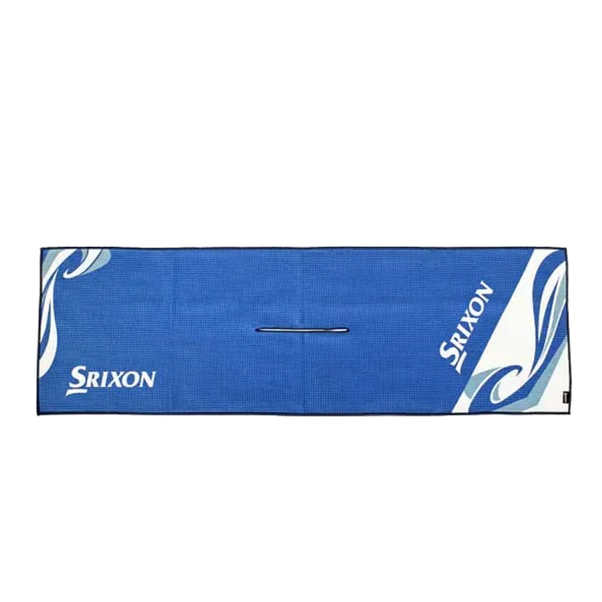 Srixon The Open Edition Tour Handtuch
