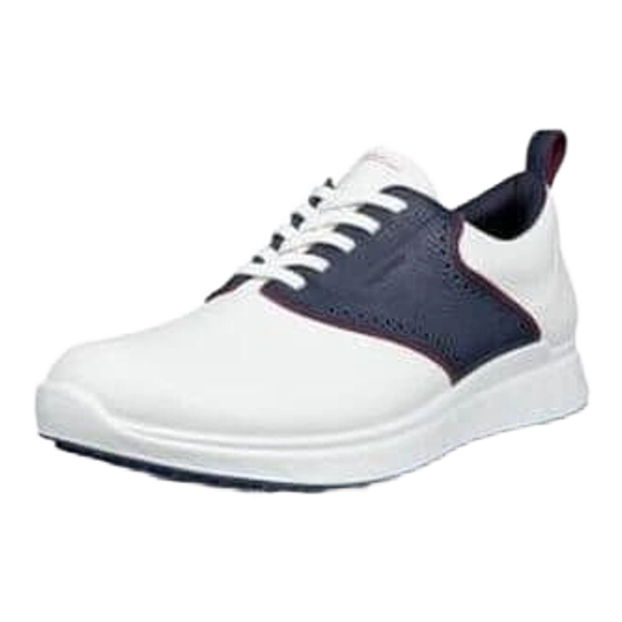 Ecco S-Casual Golfschuhe