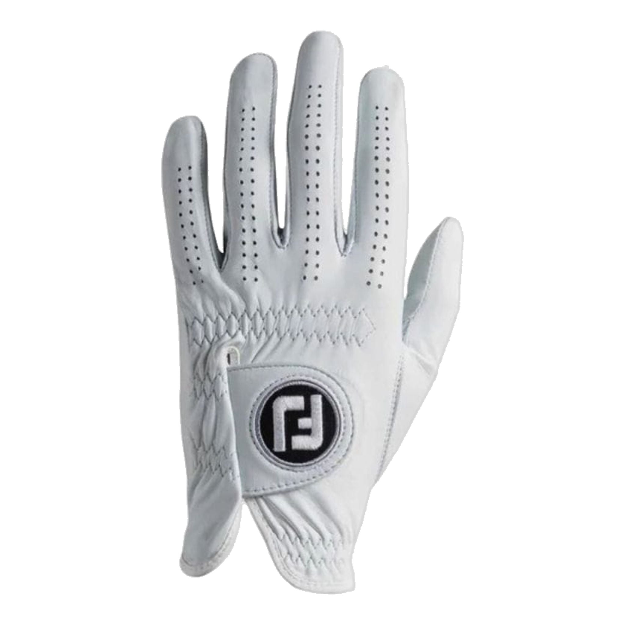 Pánské golfové rukavice Footjoy Pure Touch (20)