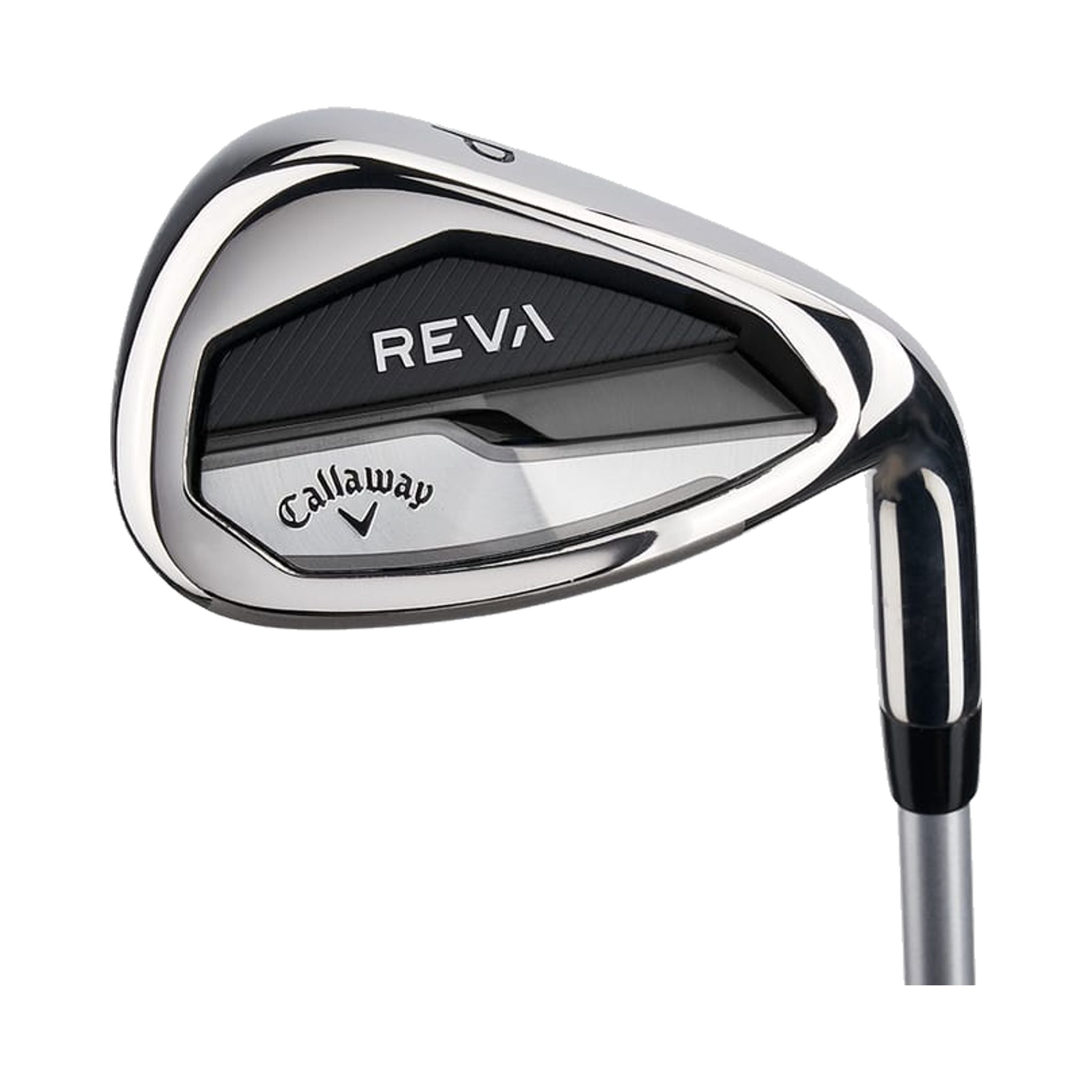 Callaway Reva 24 Komplettset Damen