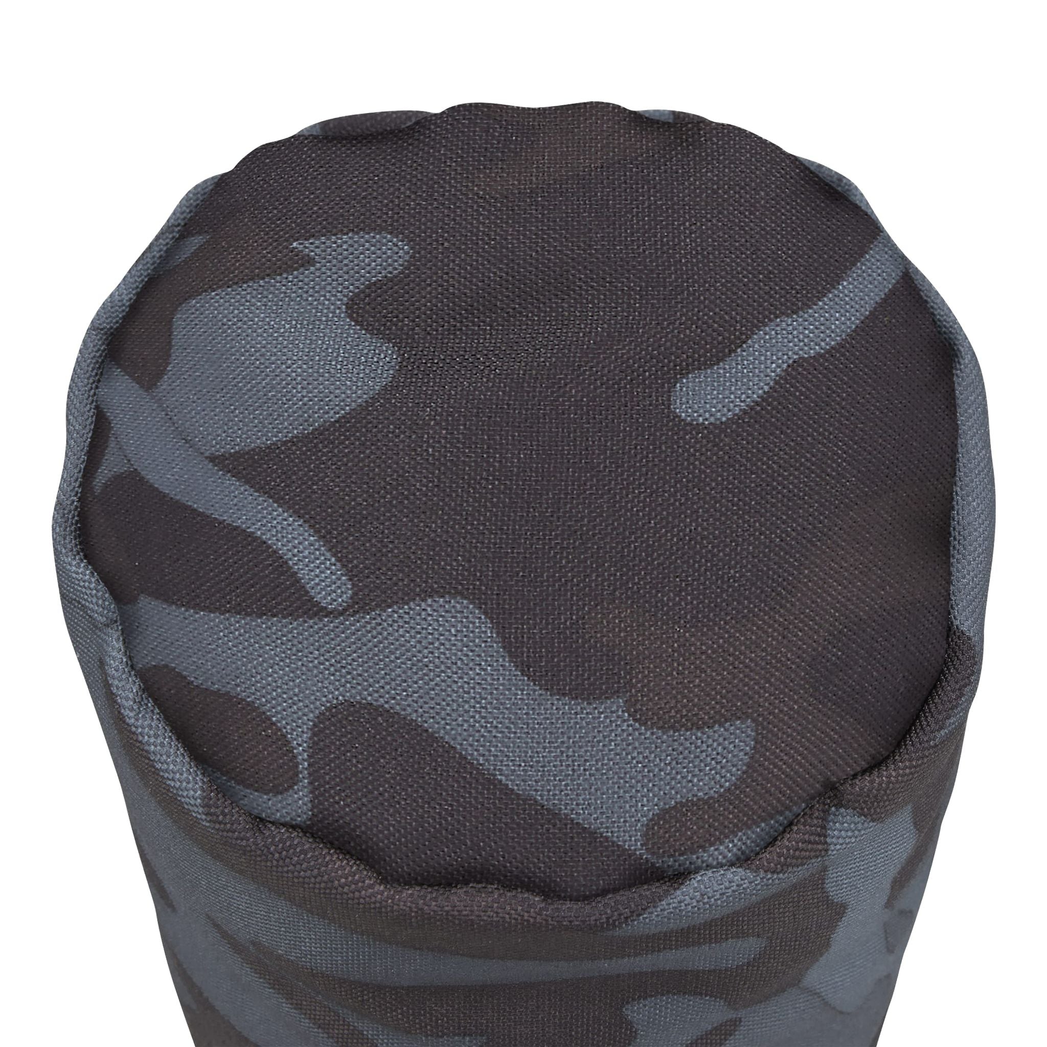 Titleist Barrel Performance Driver Headcover