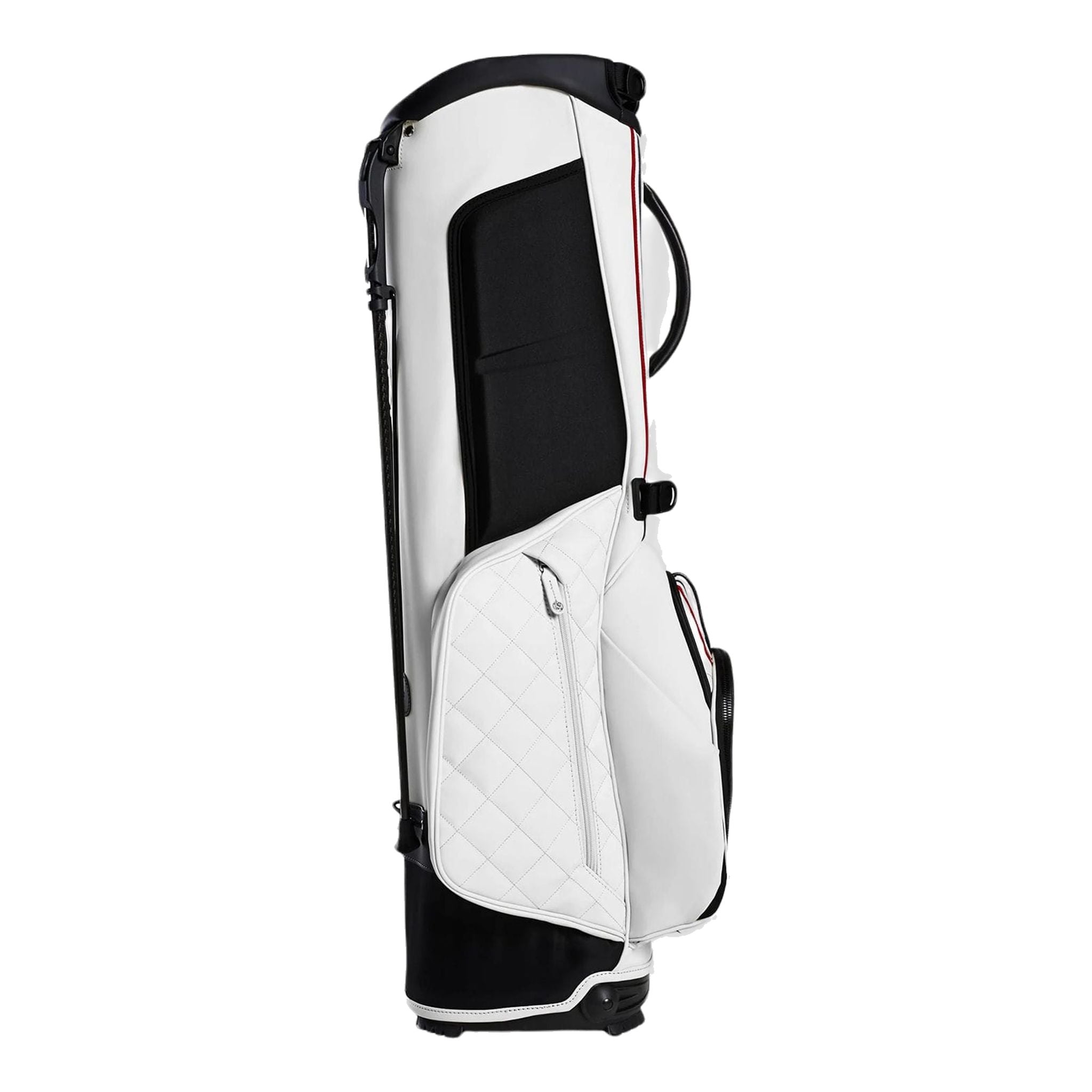GFORE Daytona Plus Standbag