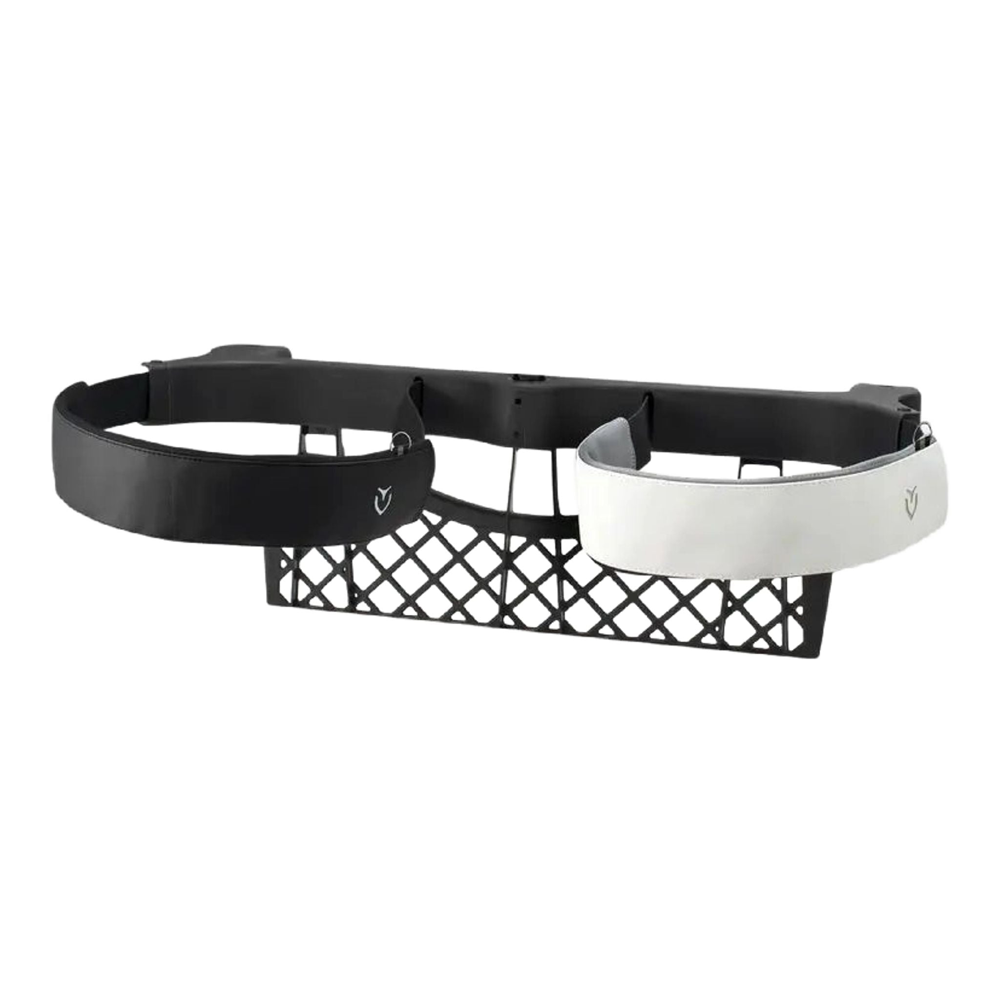 Vessel Player V Standbag