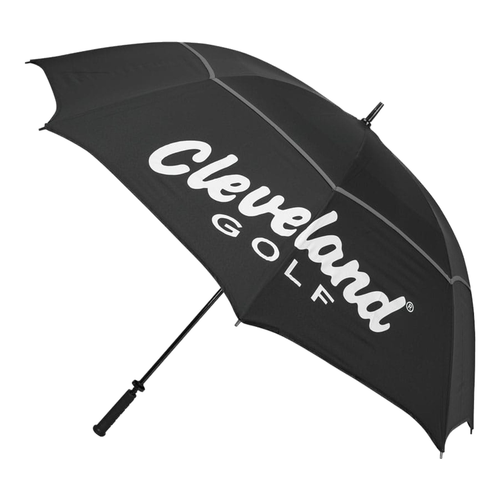 Golfový deštník XXIO