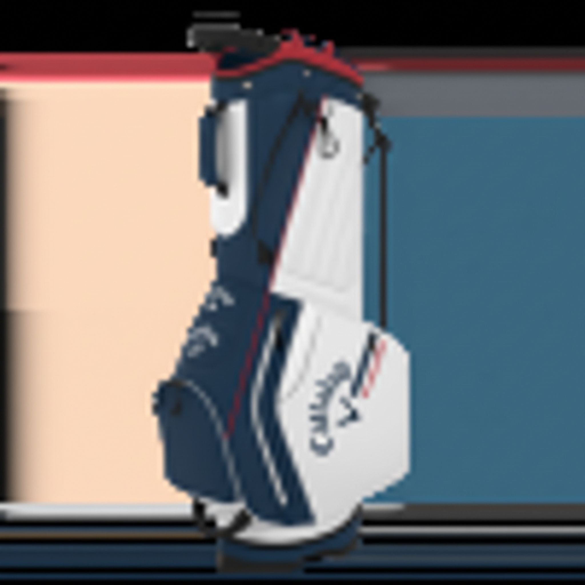 Callaway CHEV C Navy/Rot (22)