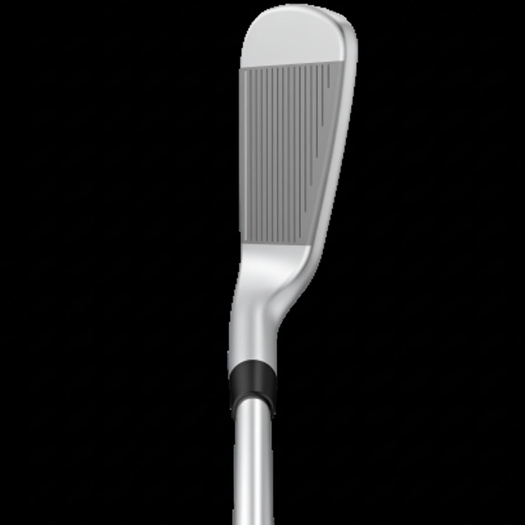 Ping ChipR LE Chipper Damen