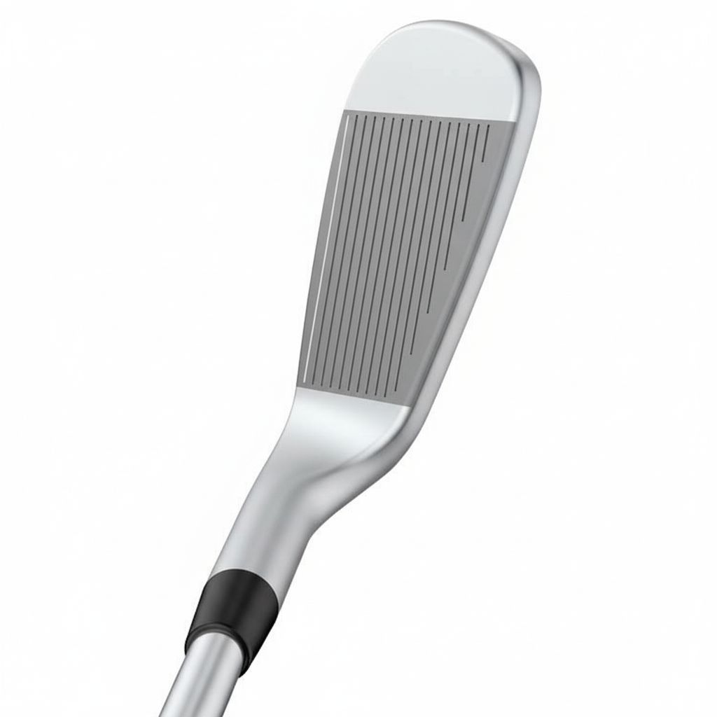 Ping ChipR LE Chipper Damen