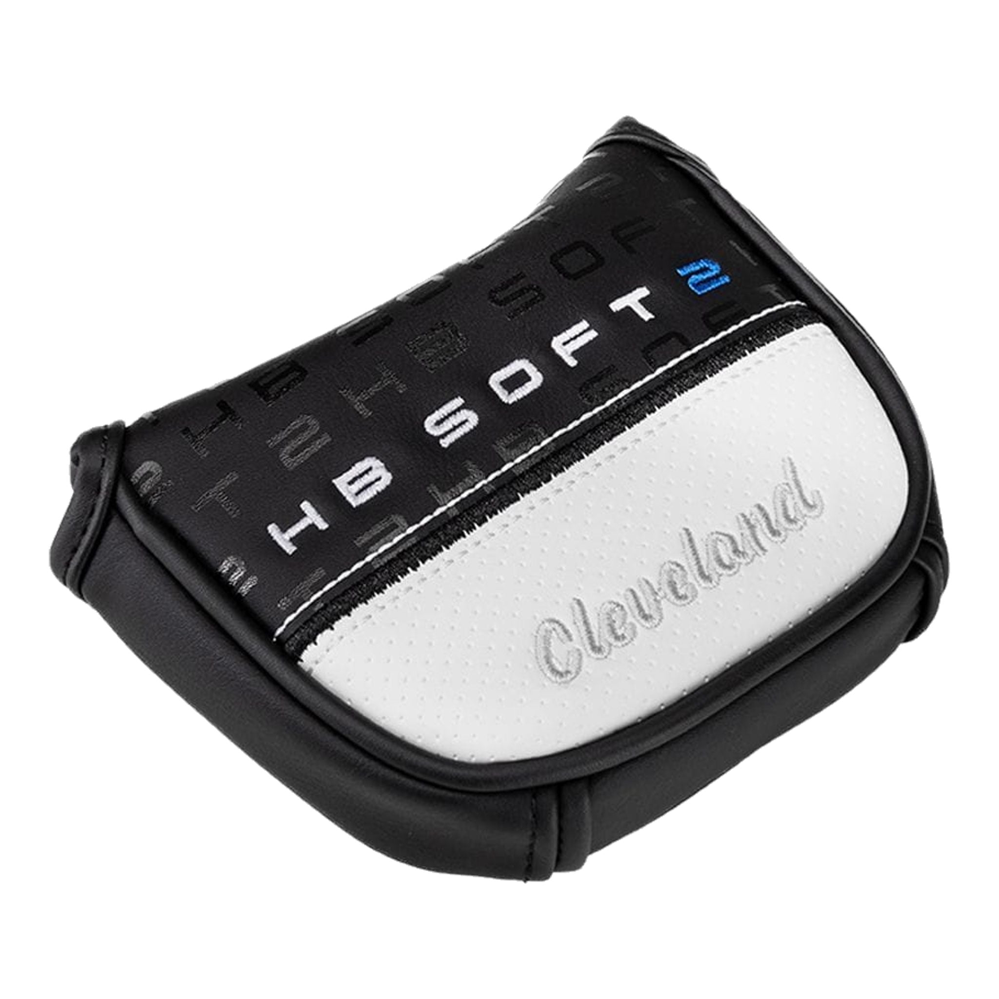 Cleveland HB SOFT 2 Retrieve Putter pro muže