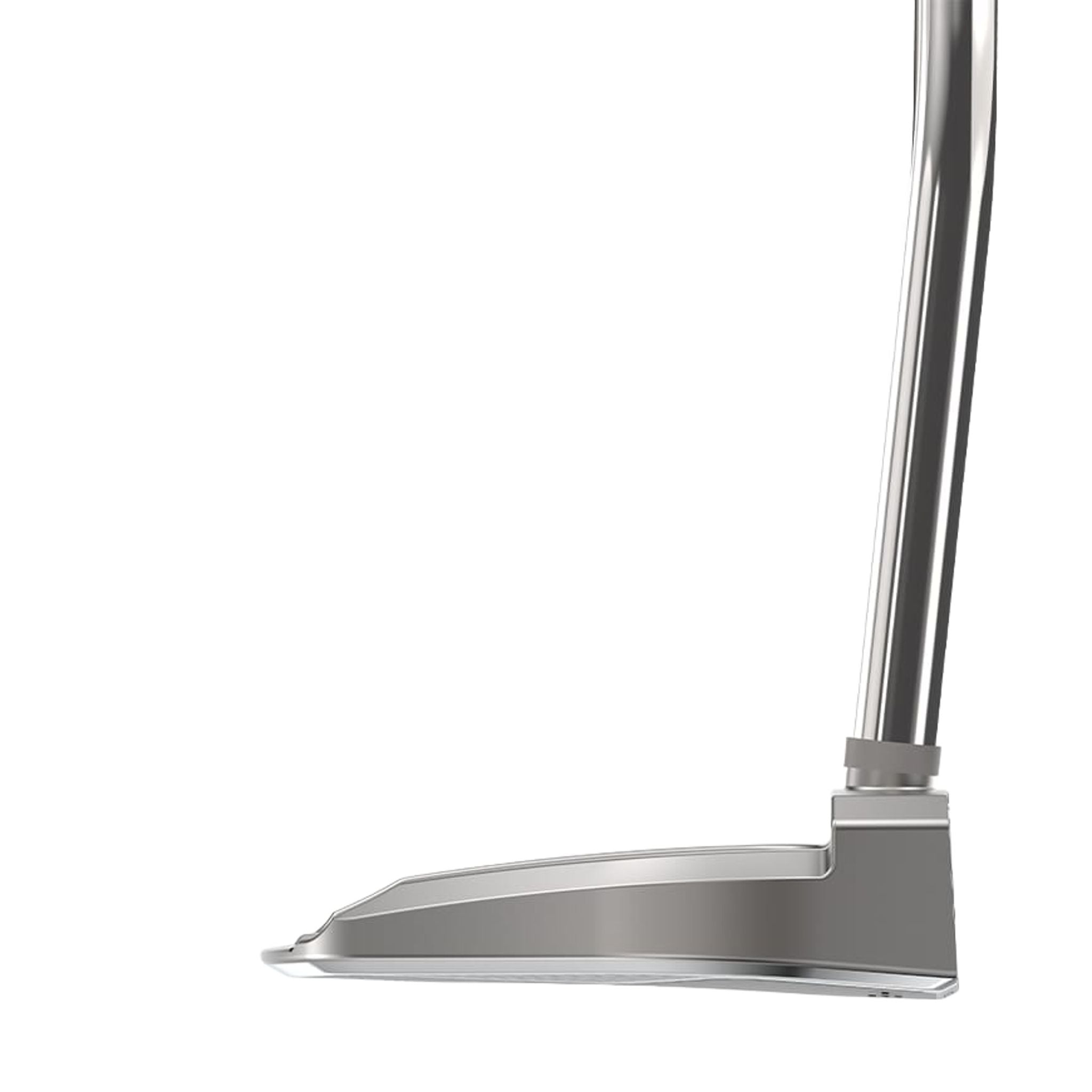 Cleveland HB SOFT 2 Retrieve Putter pro muže