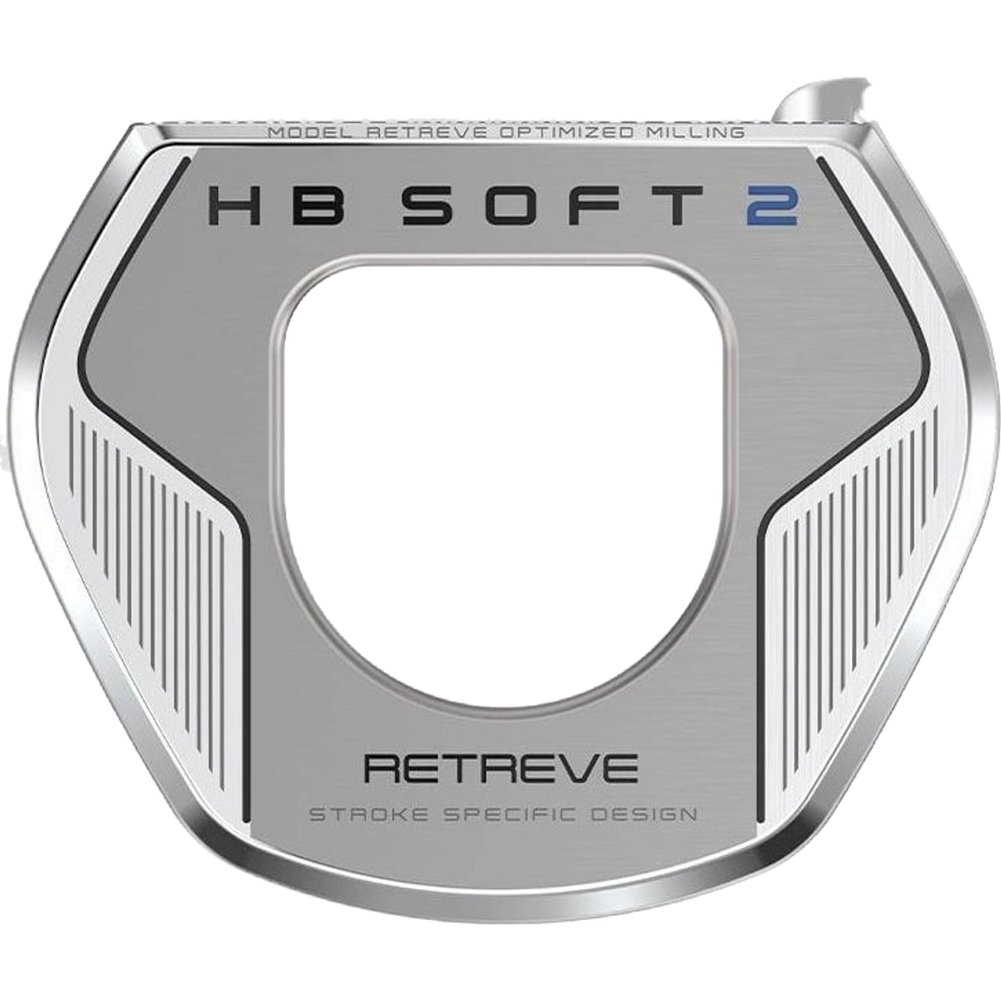 Cleveland HB SOFT 2 Retrieve Putter pro muže